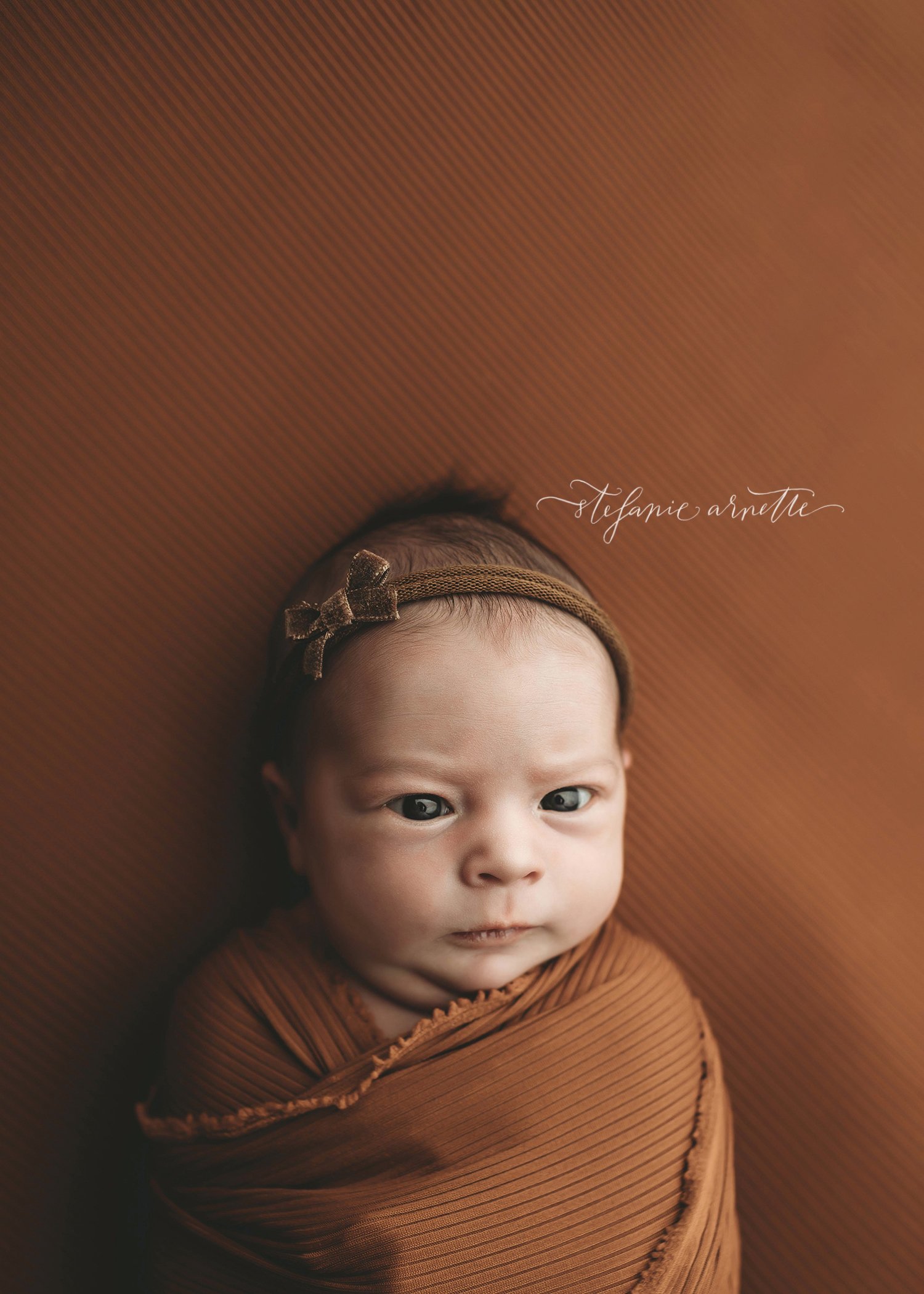 powder springs newborn photographer_52.jpg