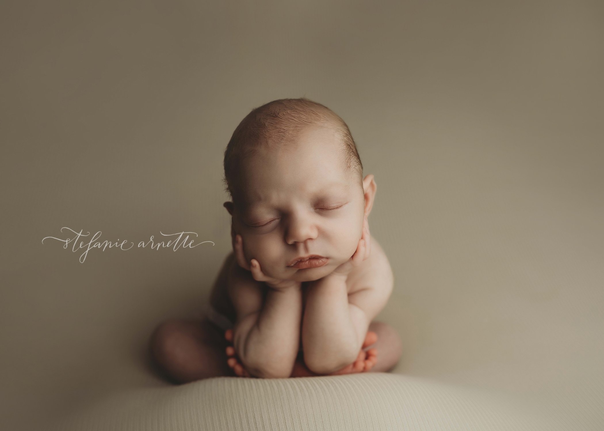 hiram newborn photographer.jpg
