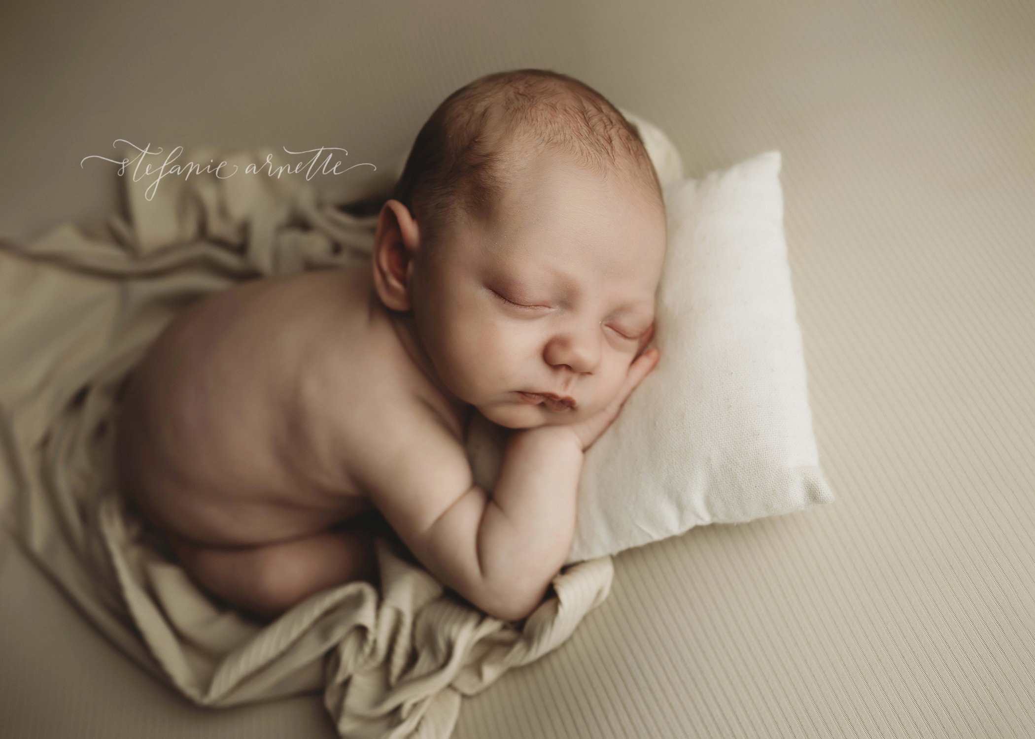 hiram newborn photographer_3.jpg