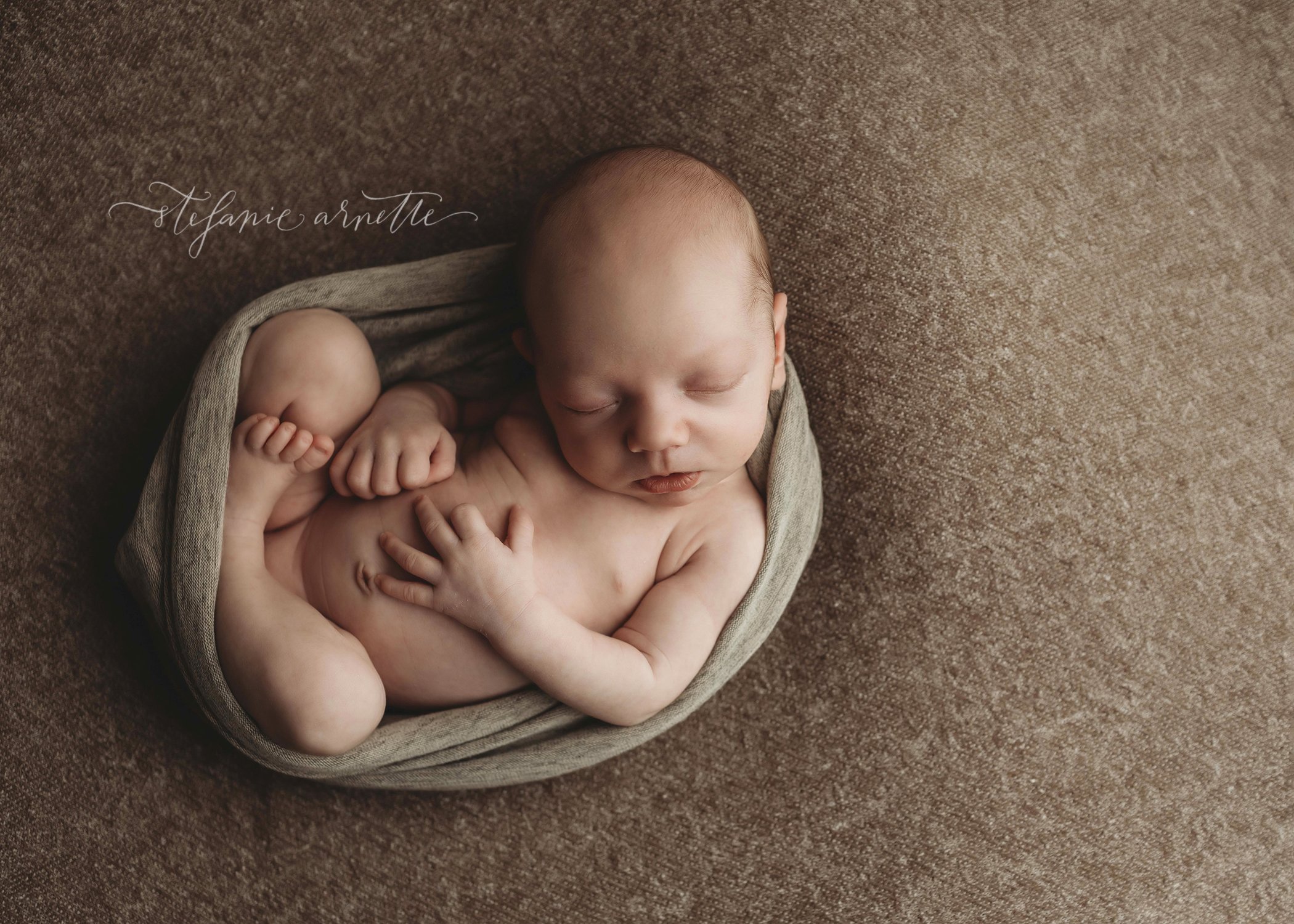 hiram newborn photographer_4.jpg