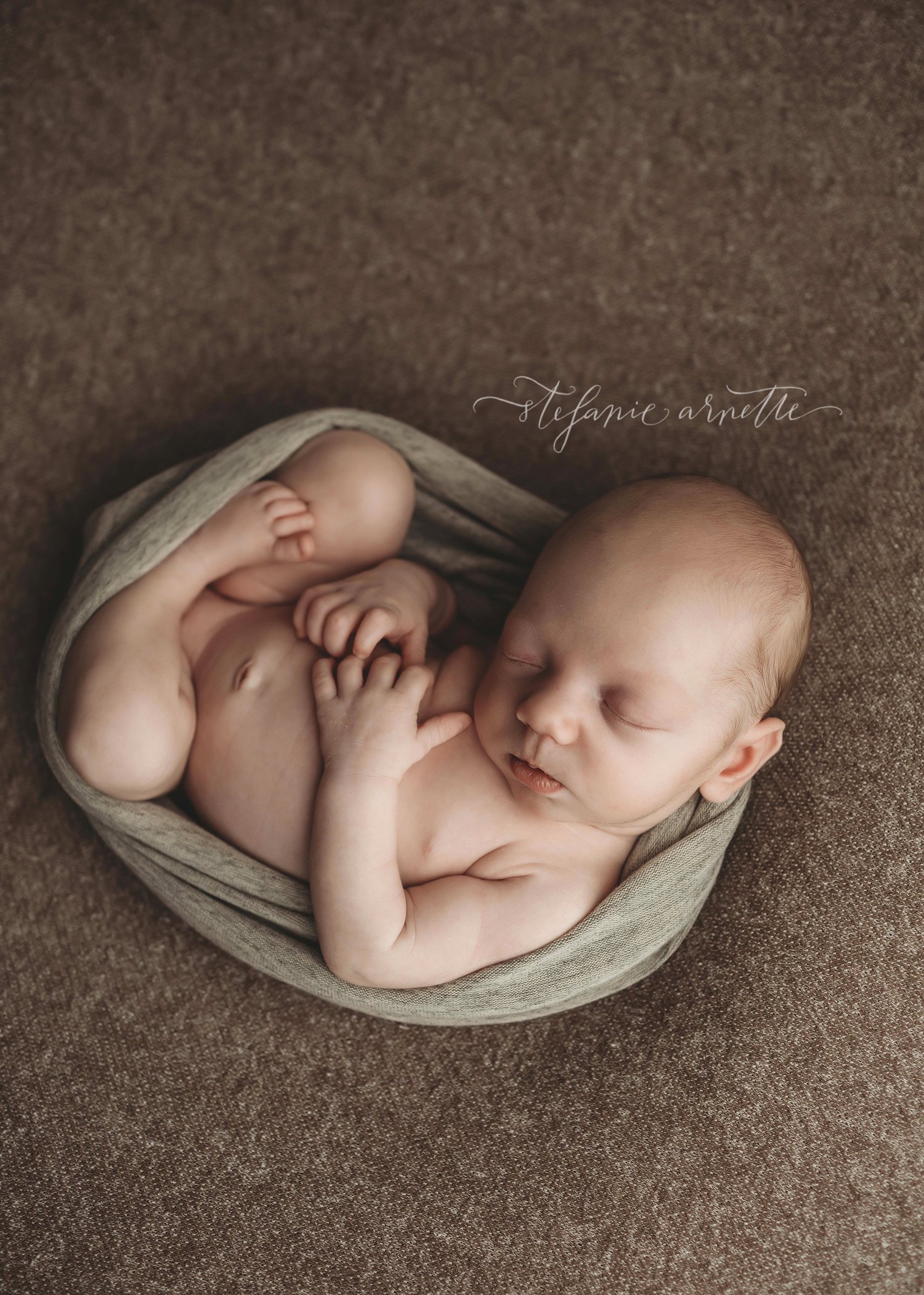 hiram newborn photographer_5.jpg