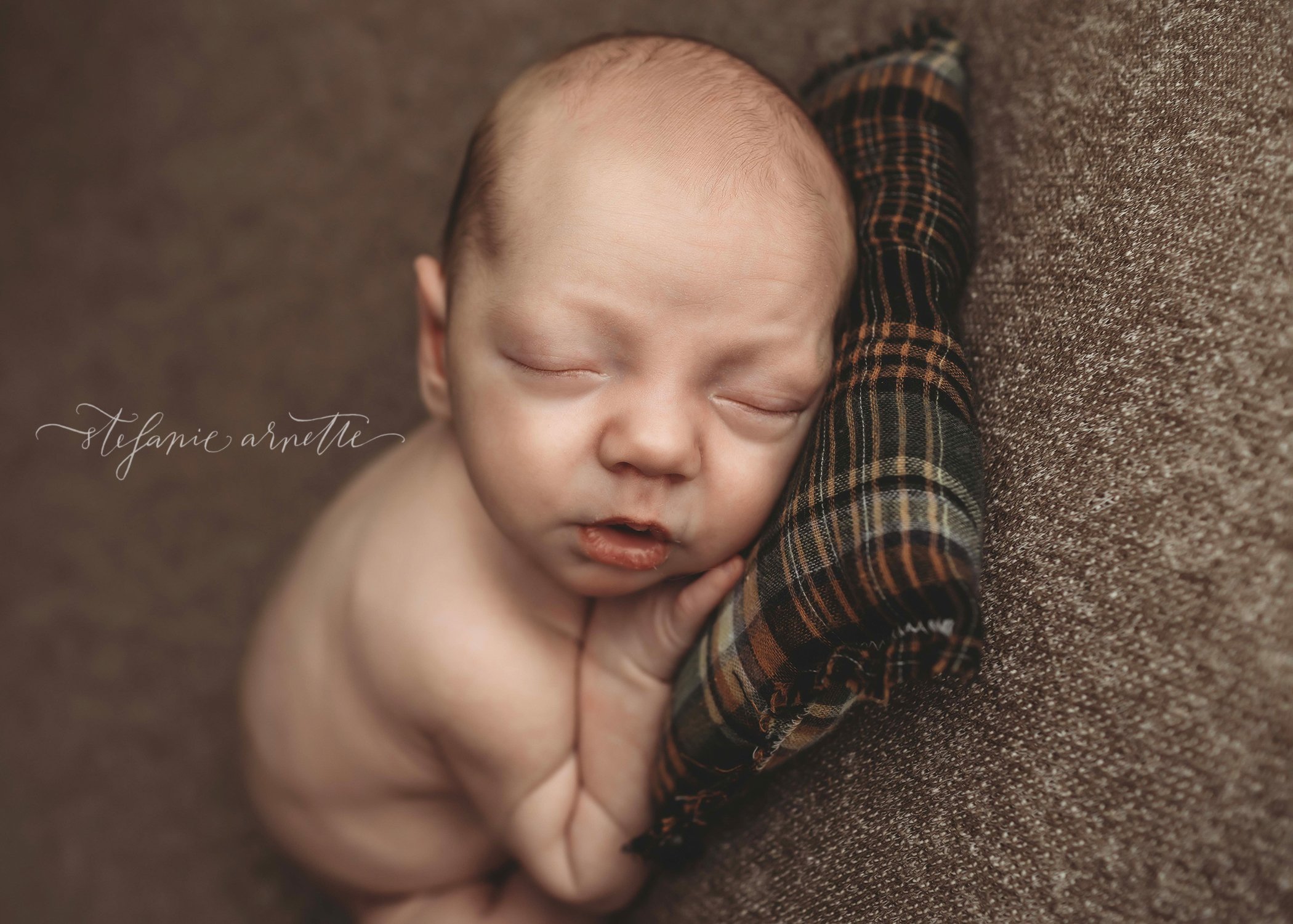 hiram newborn photographer_8.jpg