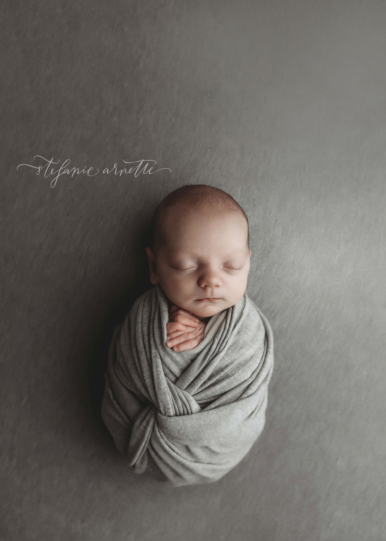hiram newborn photographer_10.jpg