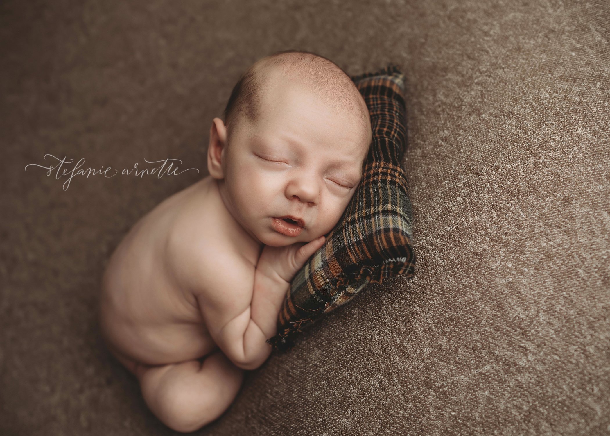 hiram newborn photographer_9.jpg