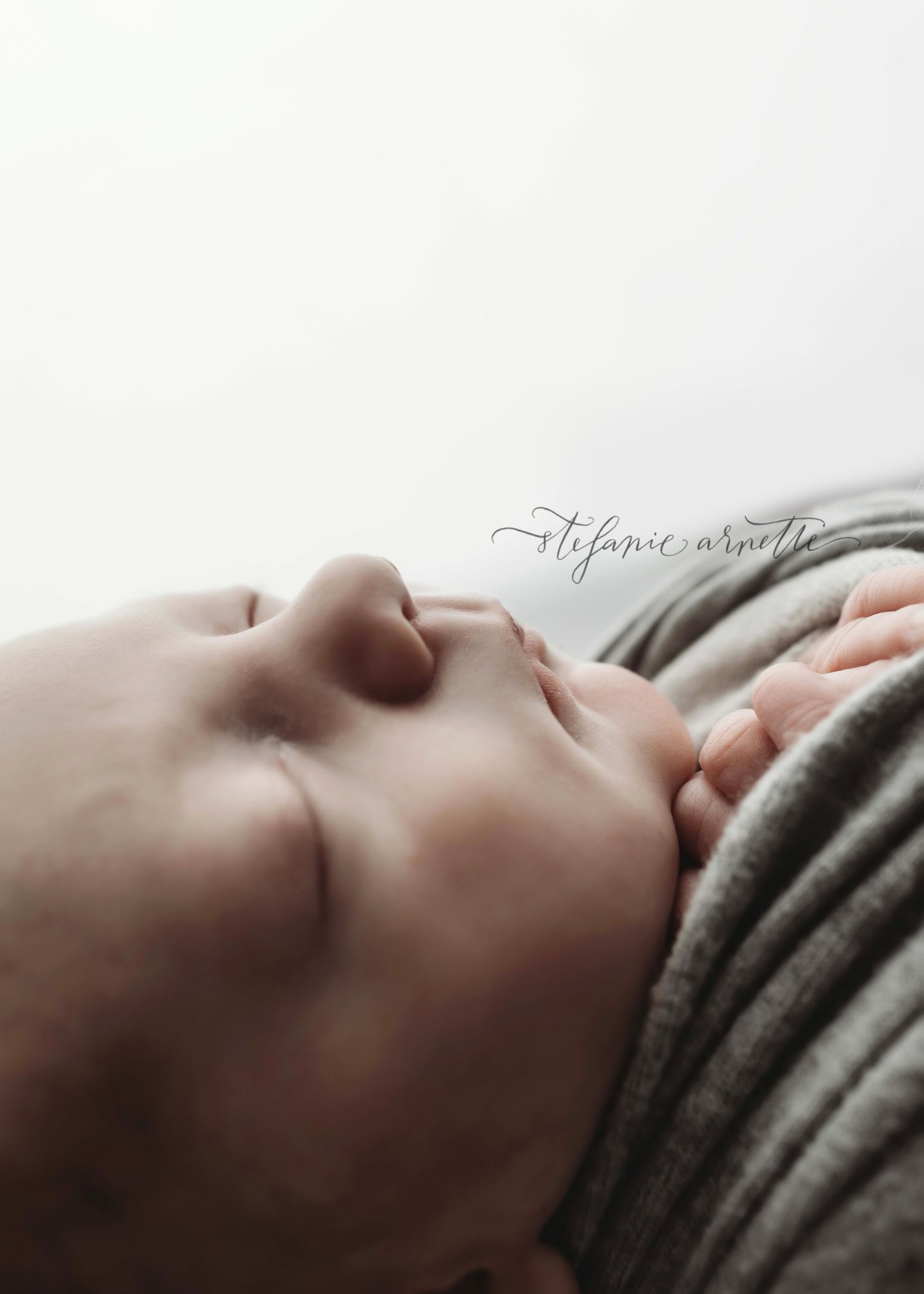 hiram newborn photographer_12.jpg