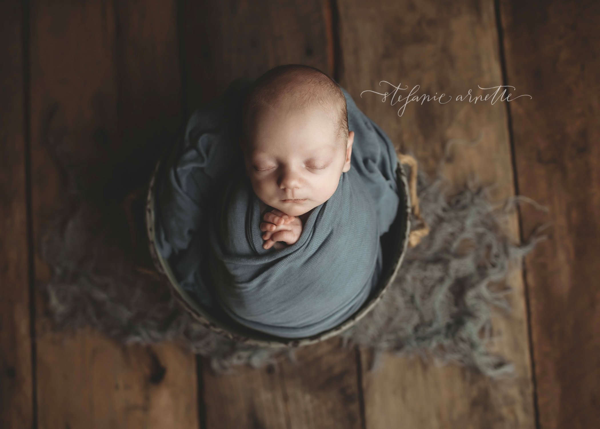 hiram newborn photographer_18.jpg