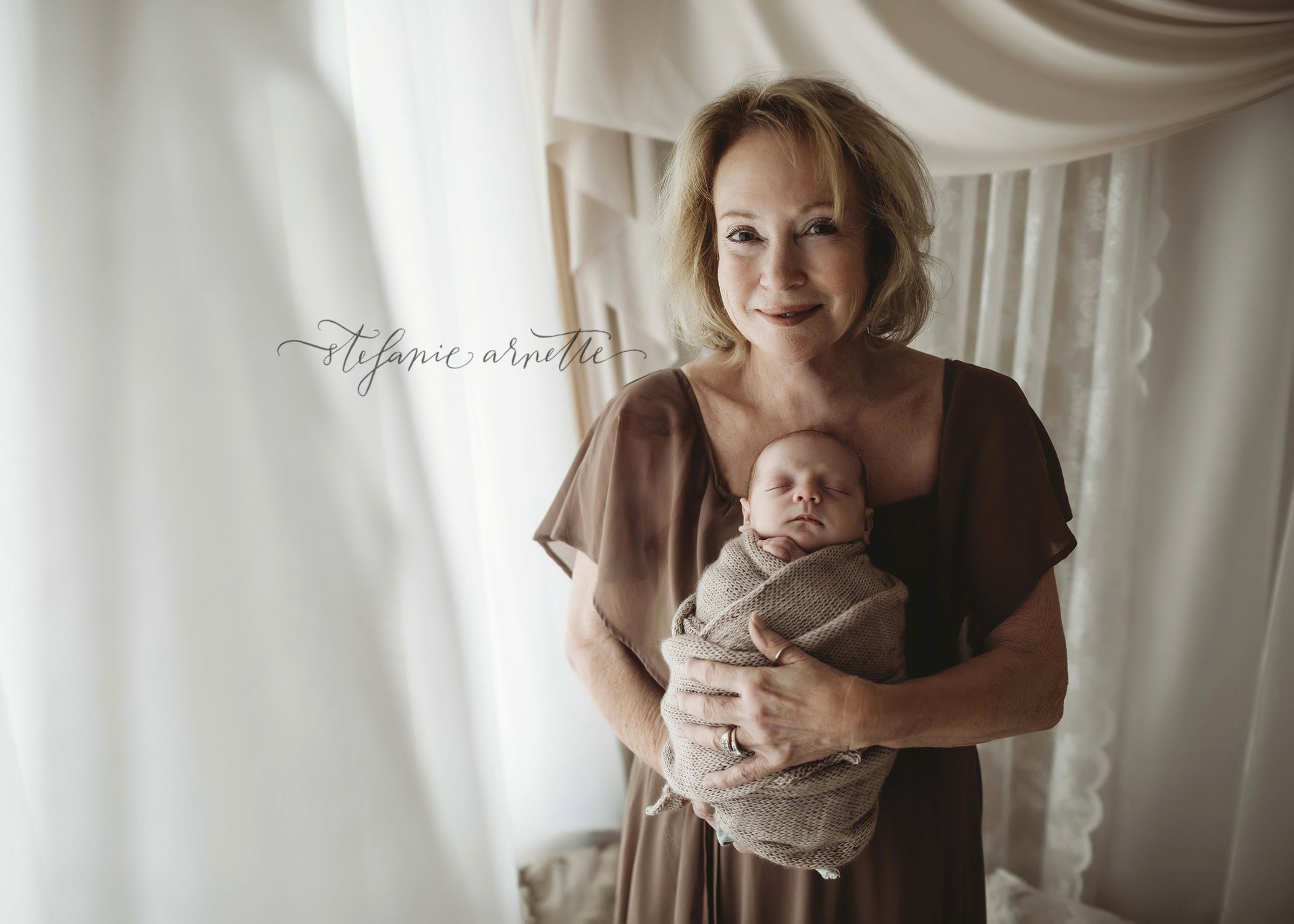 hiram newborn photographer_29.jpg