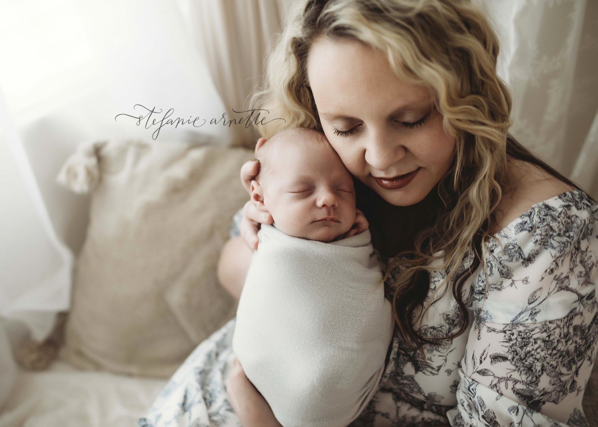 hiram newborn photographer_40.jpg