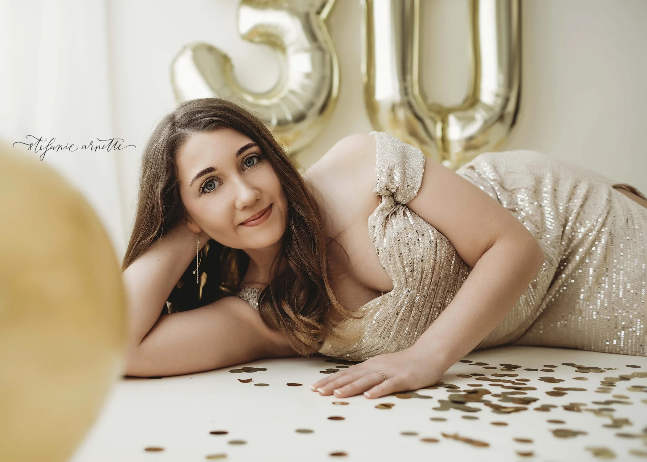 villa rica portrait photographer_15.jpg