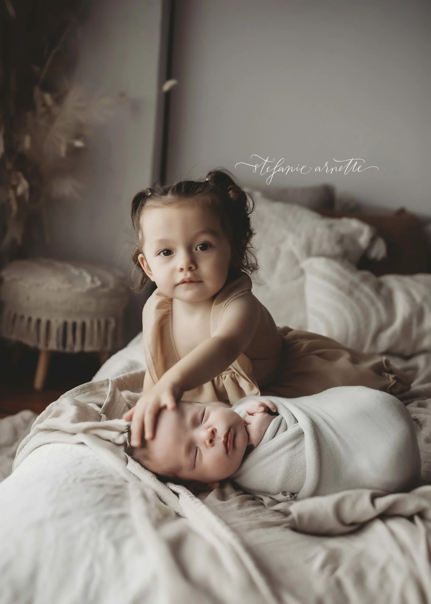 downtown douglasville newborn photographer_30.jpg