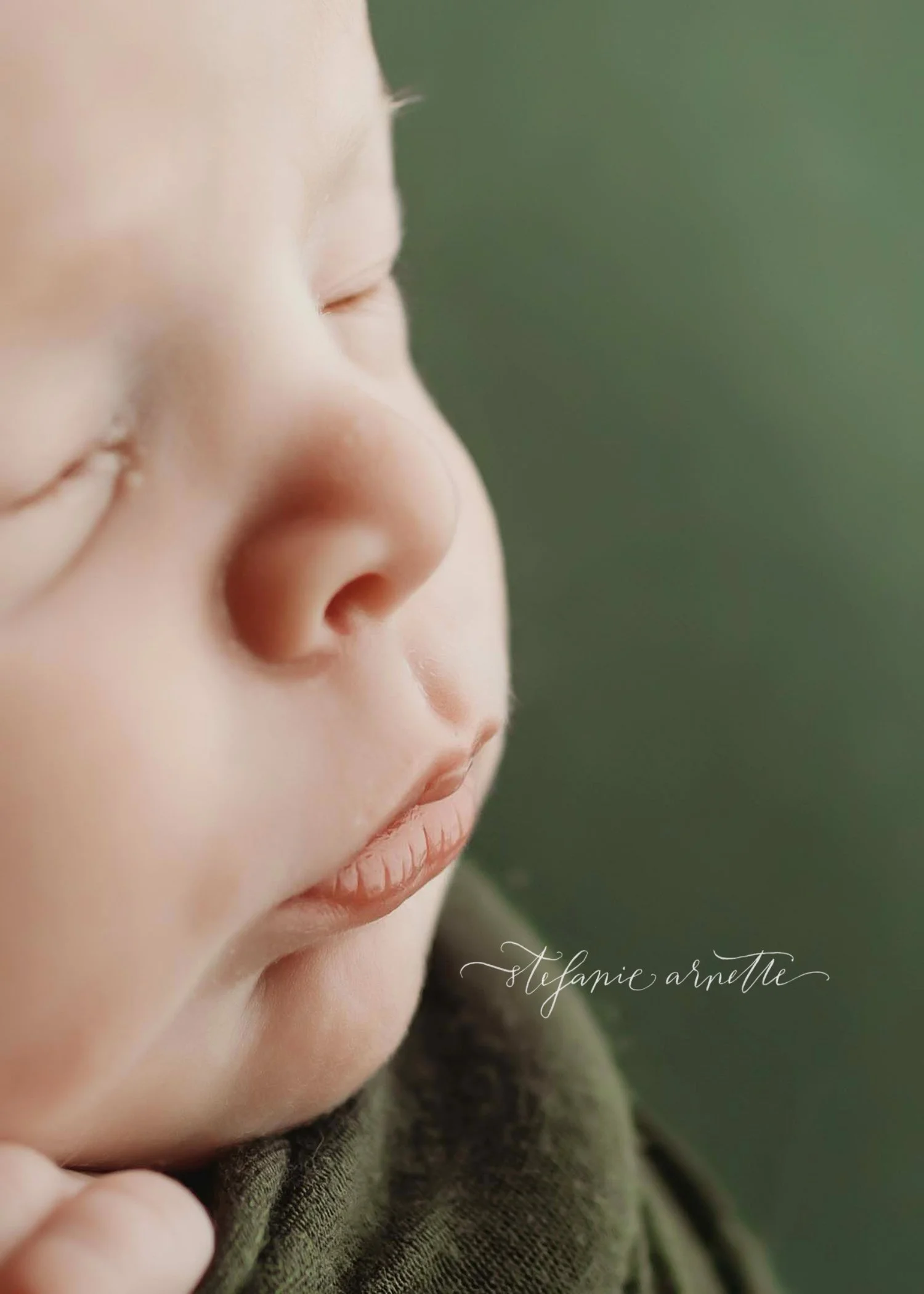 downtown douglasville newborn photographer_39.jpg
