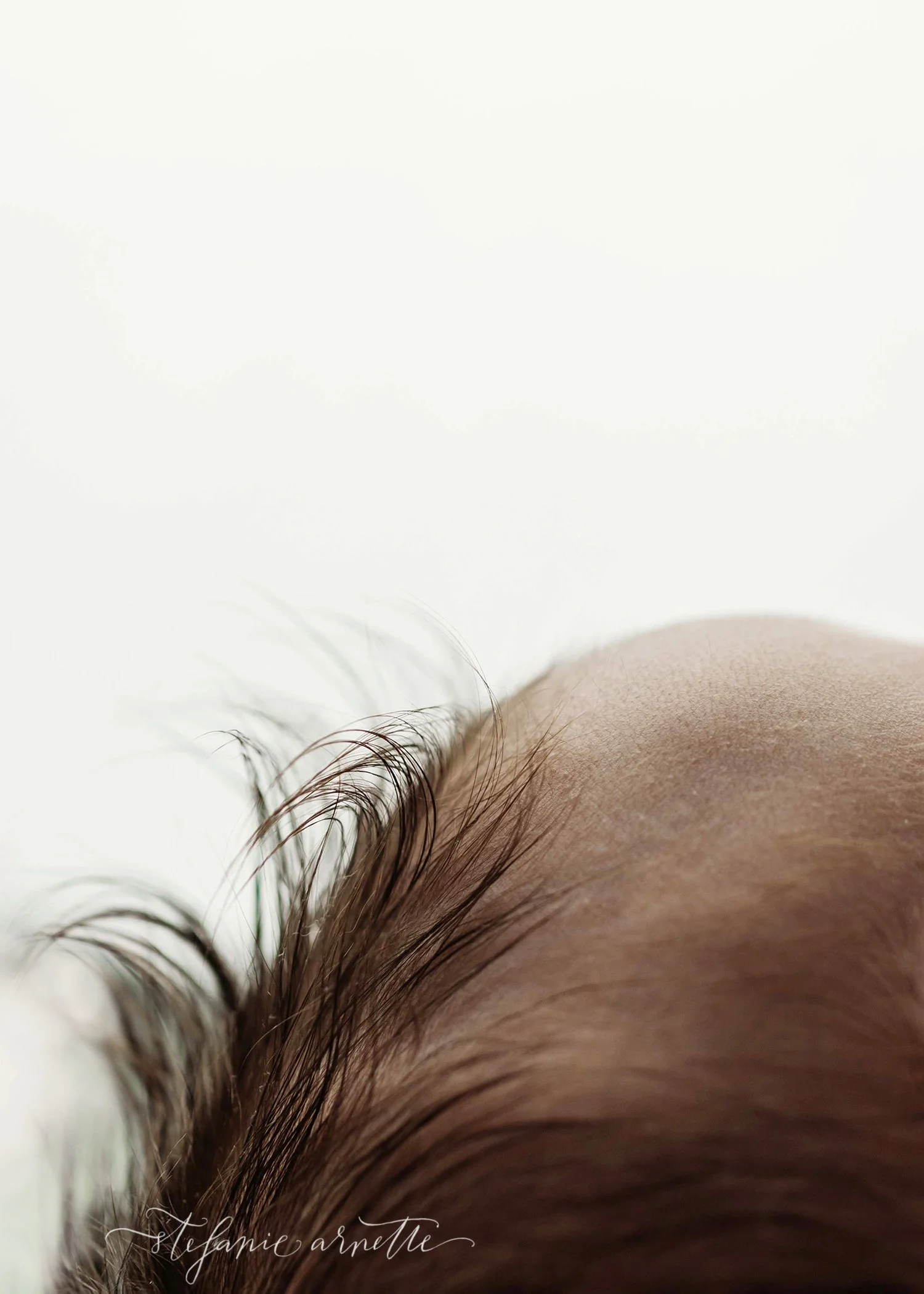 downtown douglasville newborn photographer_40.jpg
