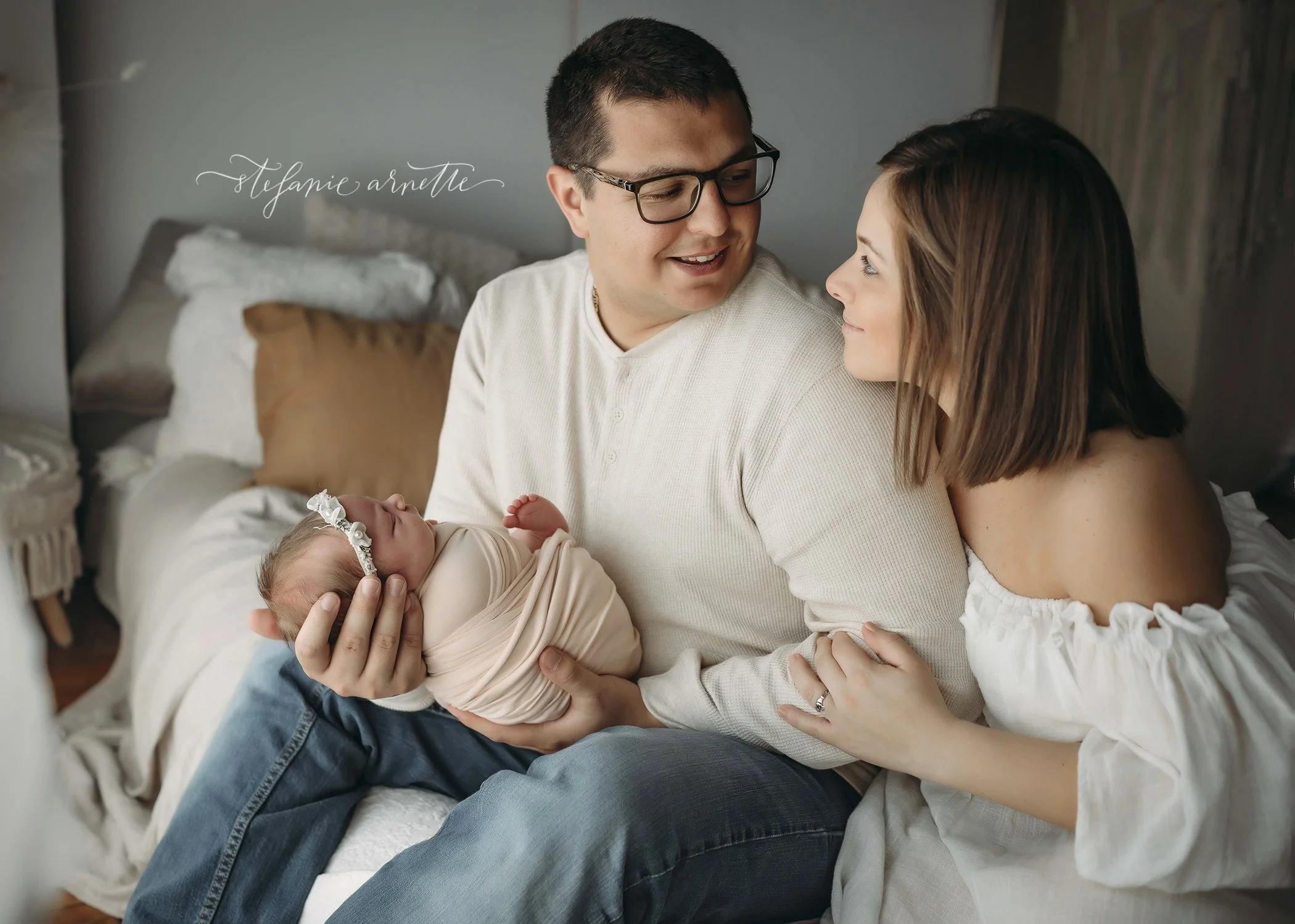 downtown douglasville baby photographer_33.jpg