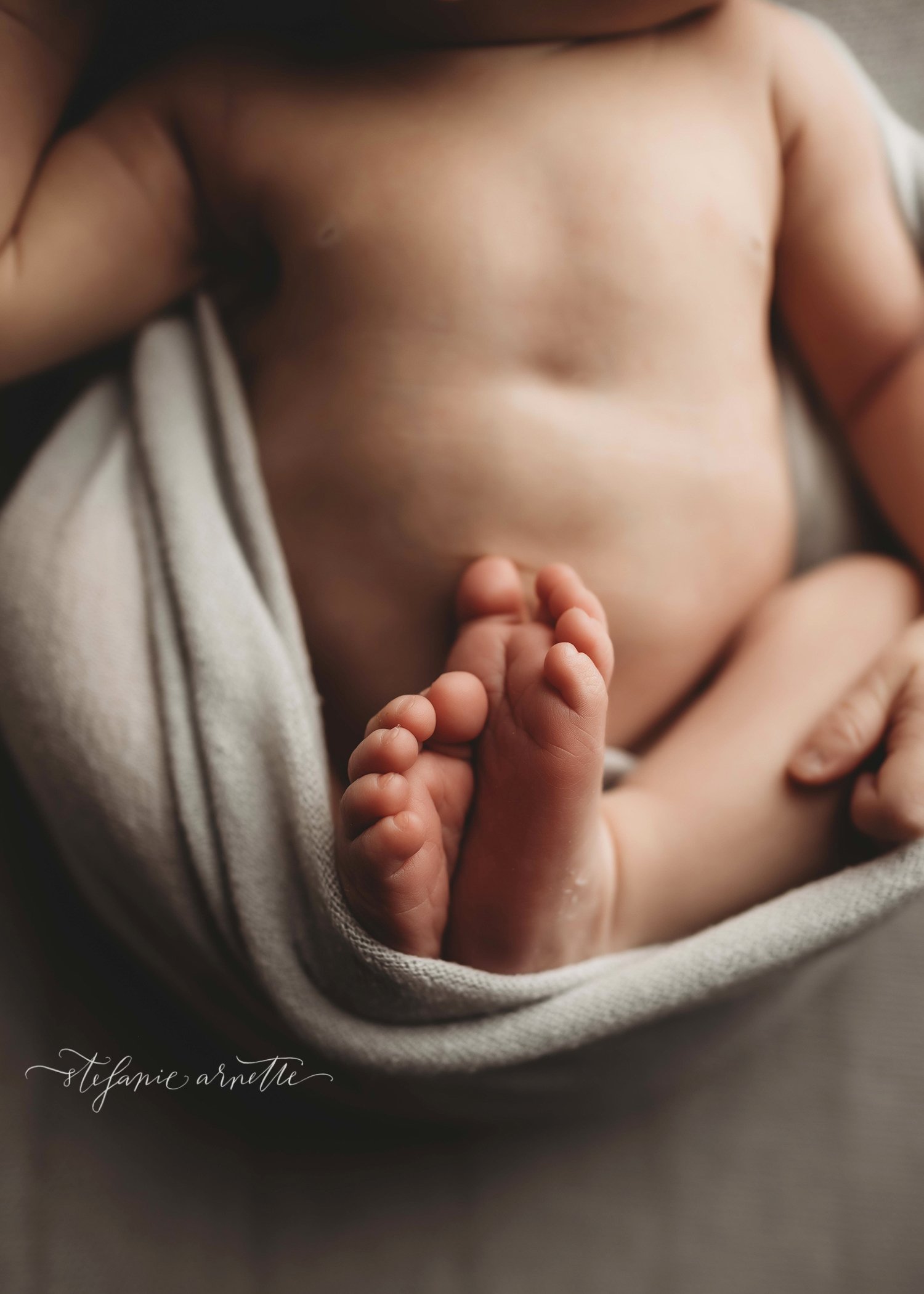 douglasville-newborn-photographer_9.jpg