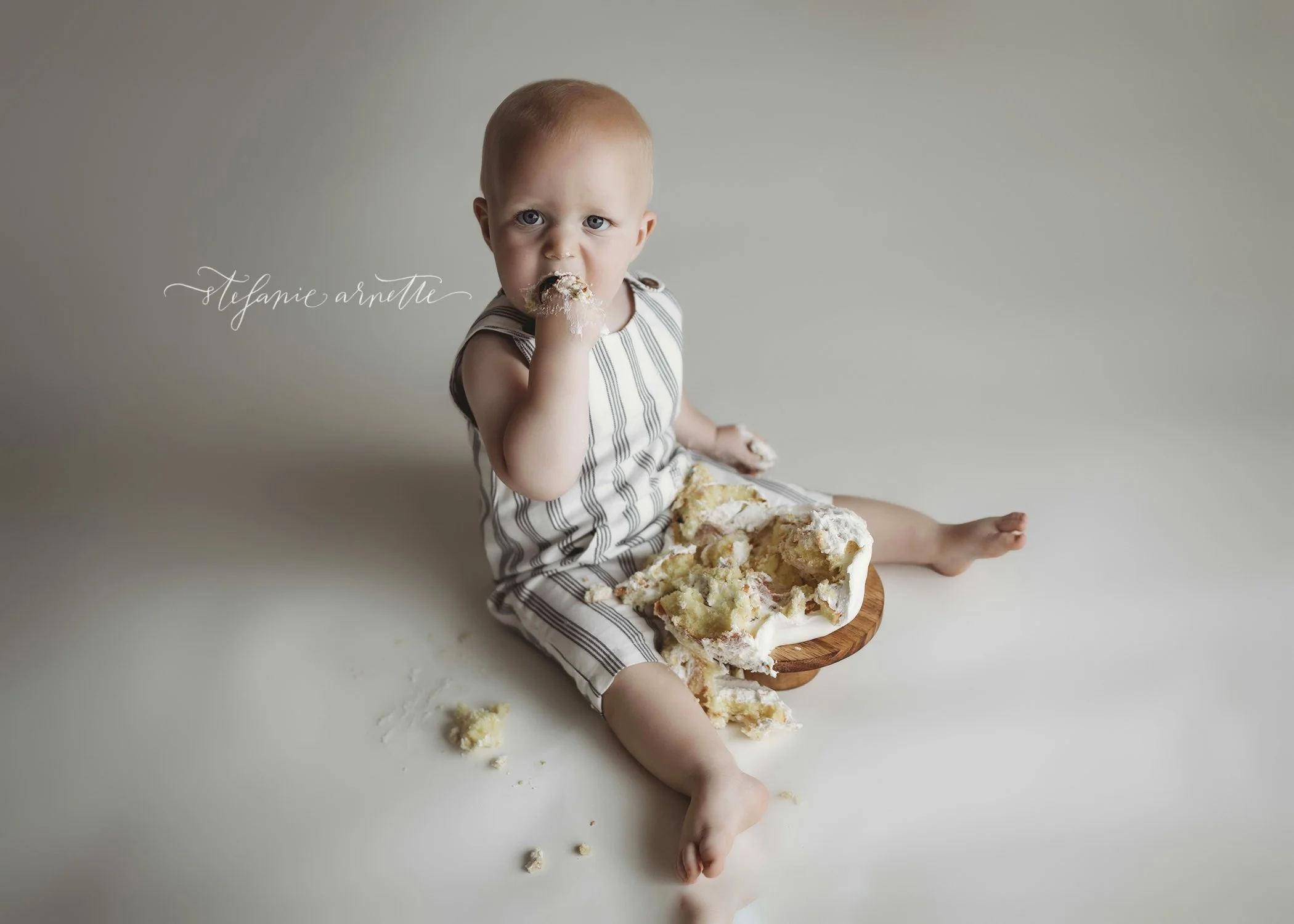 douglasville-family-photographer_43.jpg