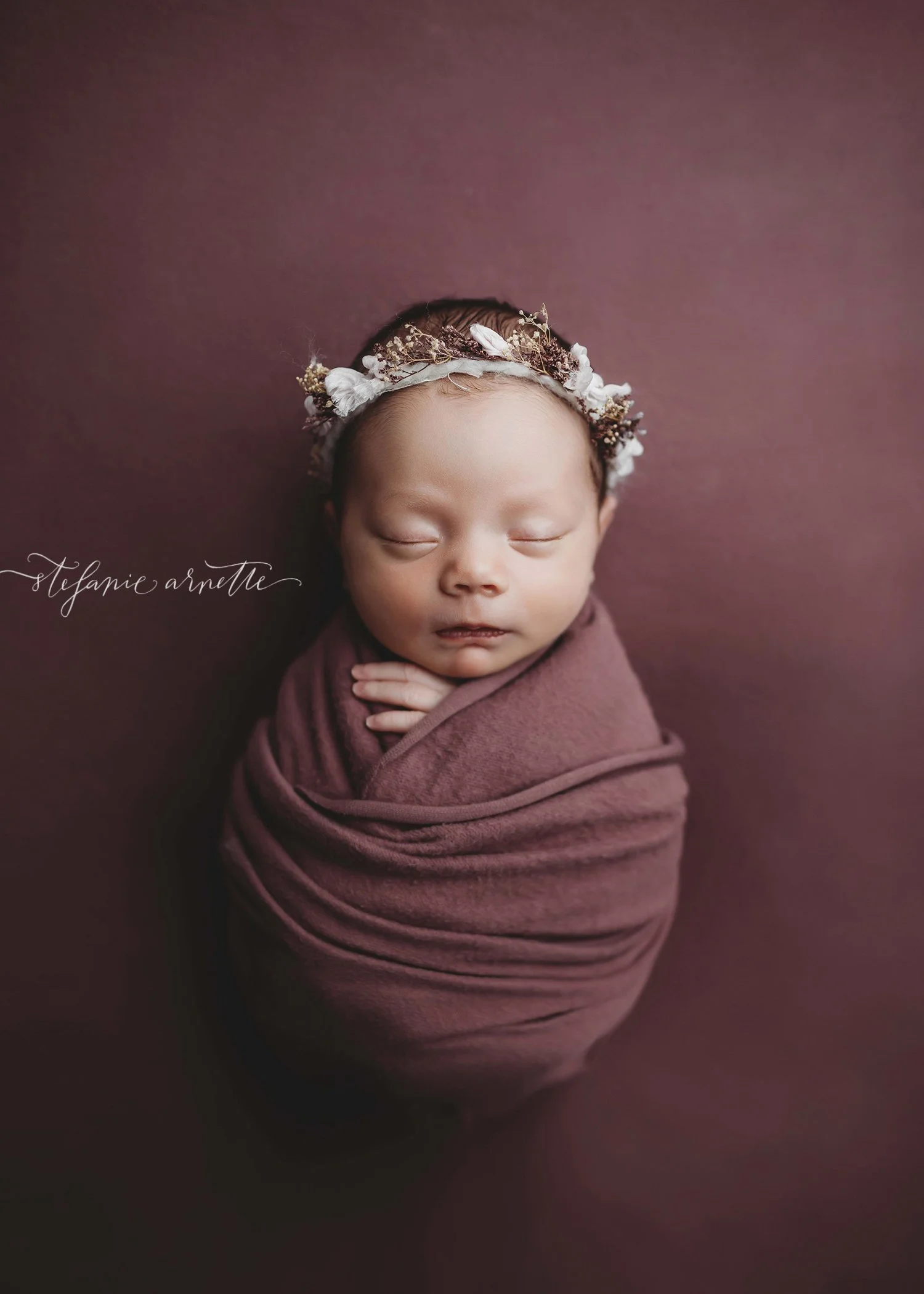 carrollton-family-photographer_13.jpg