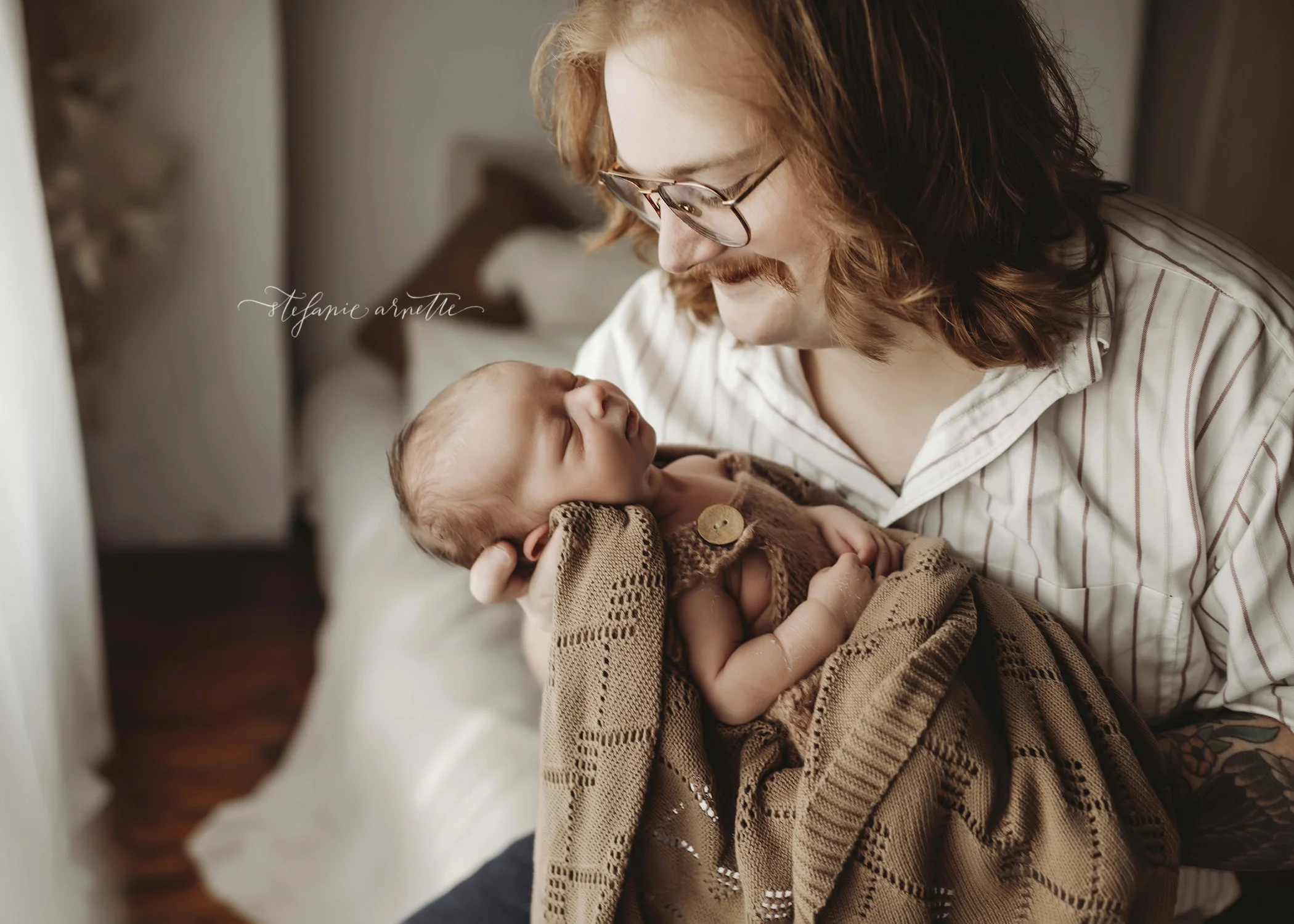 bremen-newborn-photographer_7.jpg