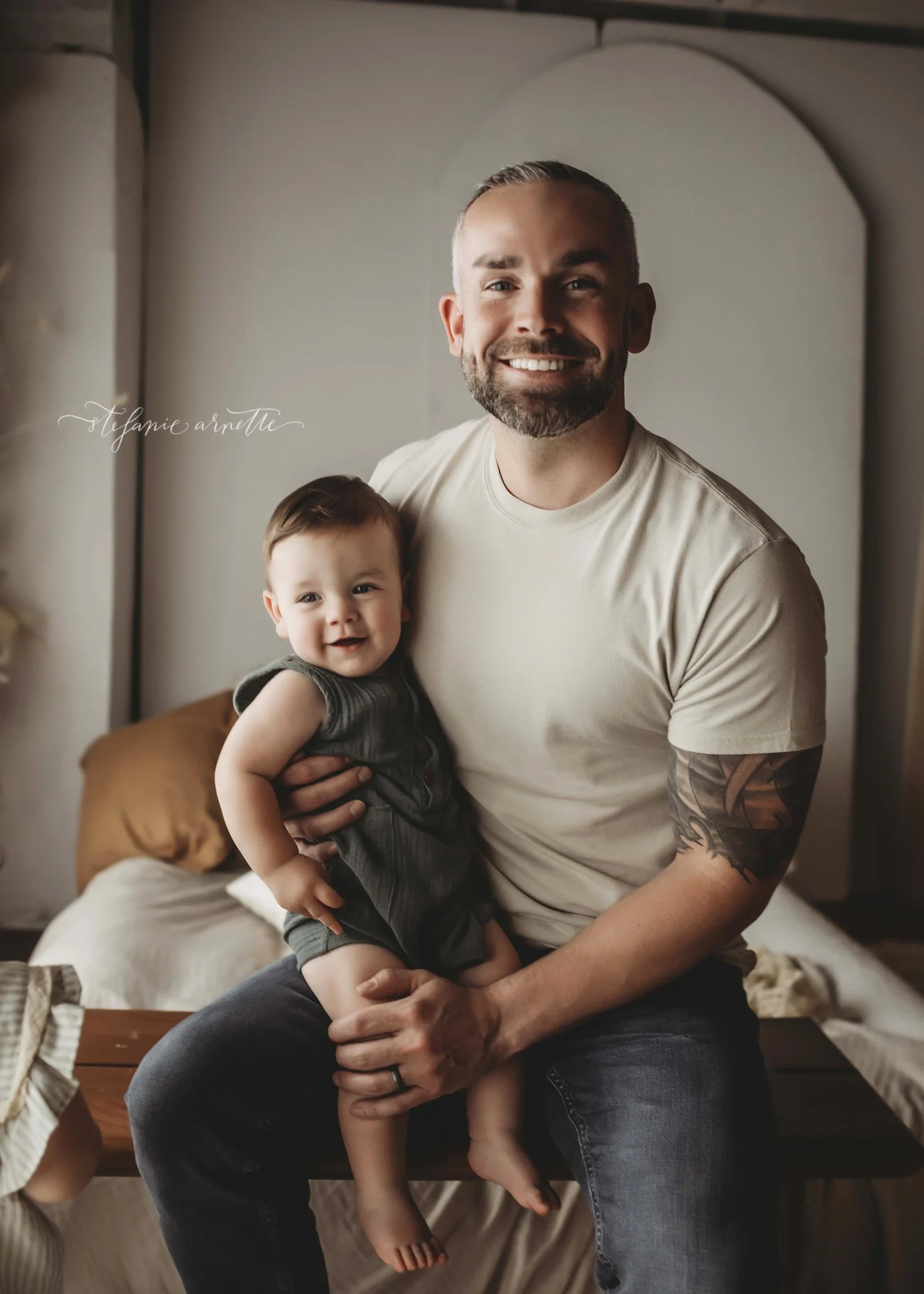 carrollton-family-photographer_20.jpg