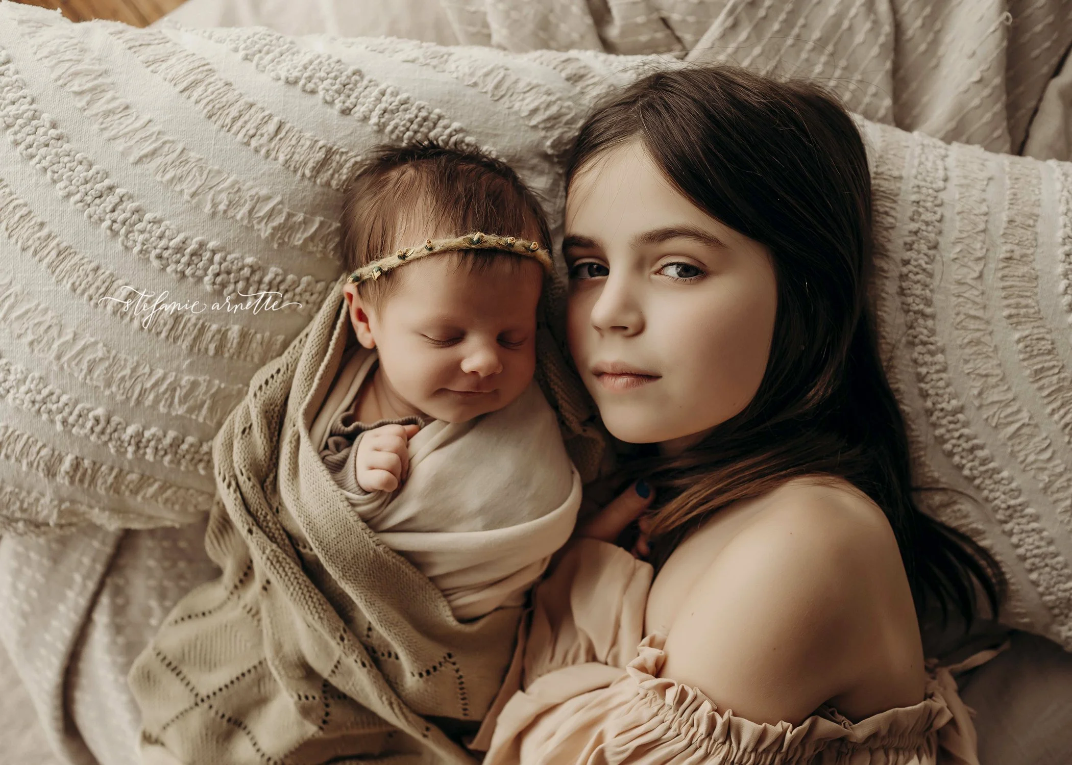 georgia-newborn-photographer_57.jpg