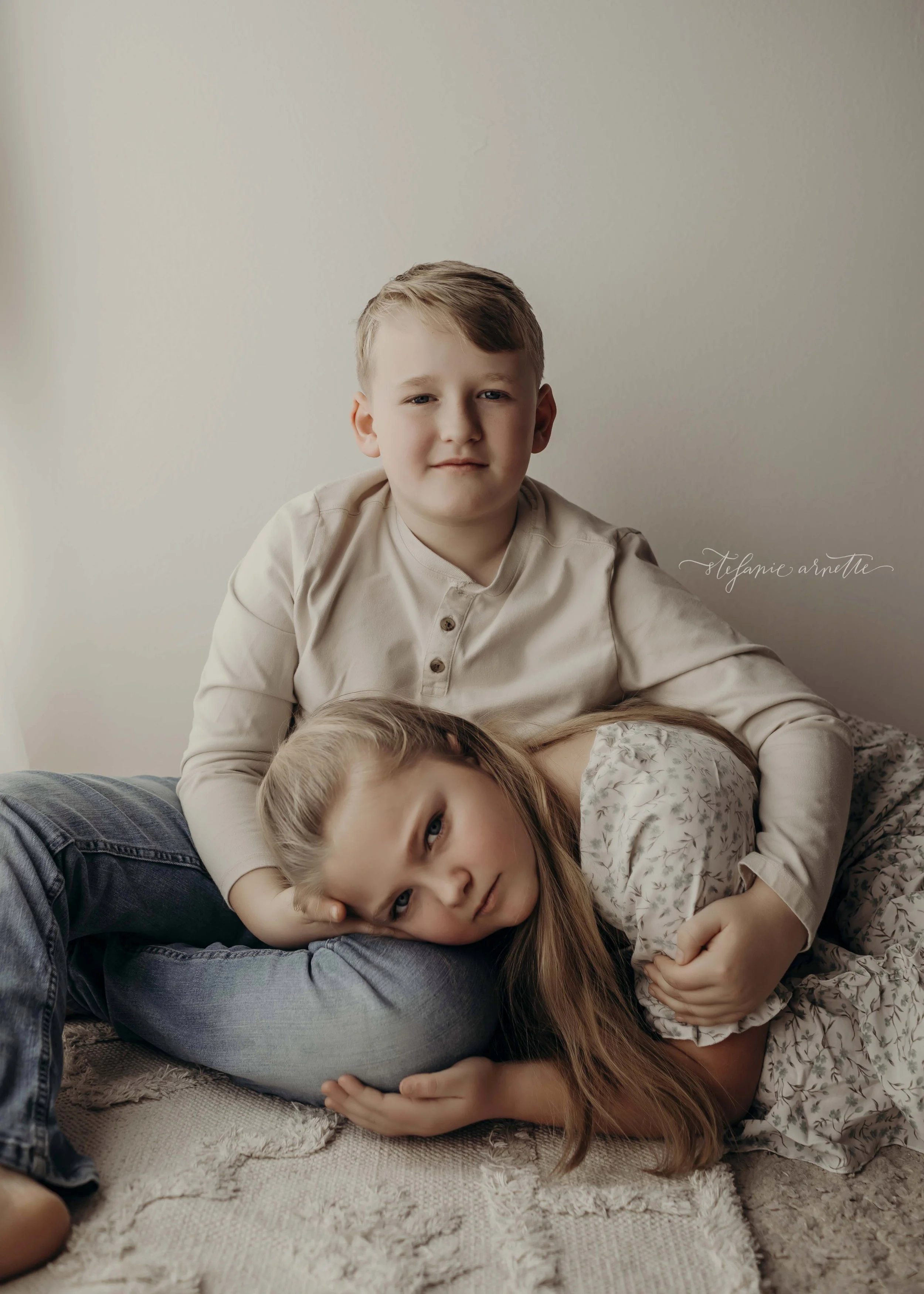 atlanta-children-photographer_84.jpg