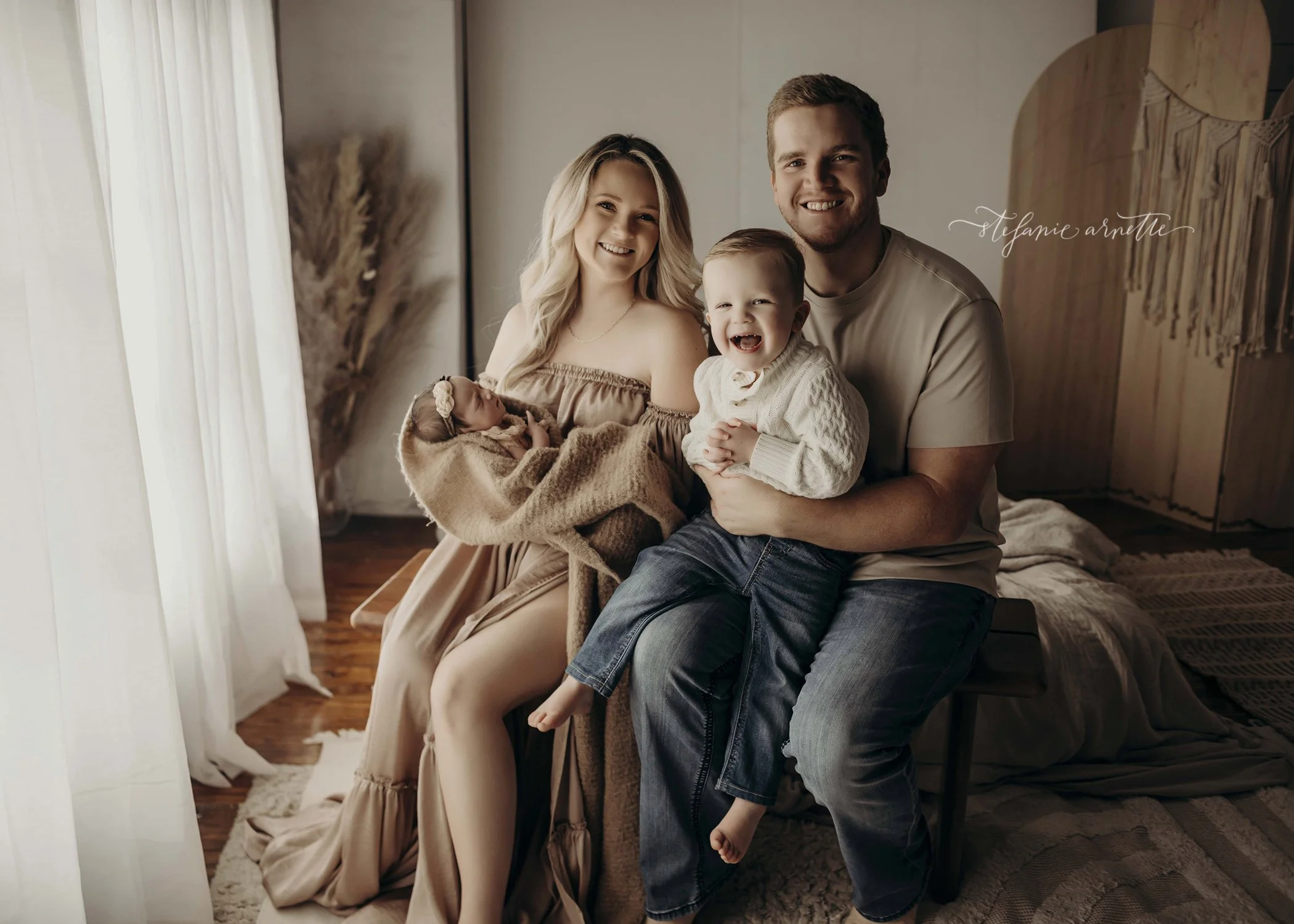 cartersville-newborn-photographer_7.jpg