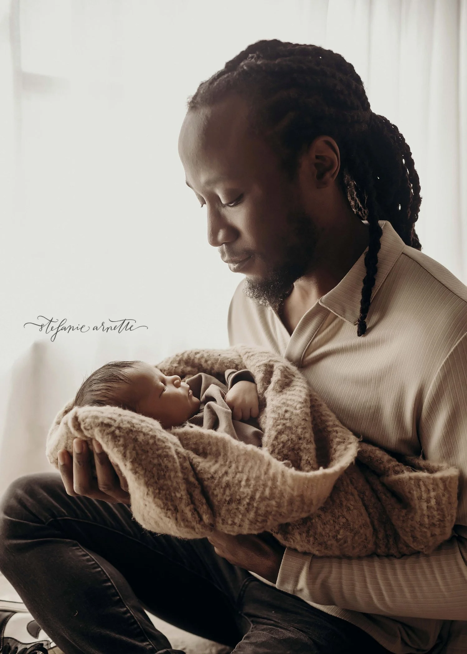 newborn-photography-near-me_15.jpg
