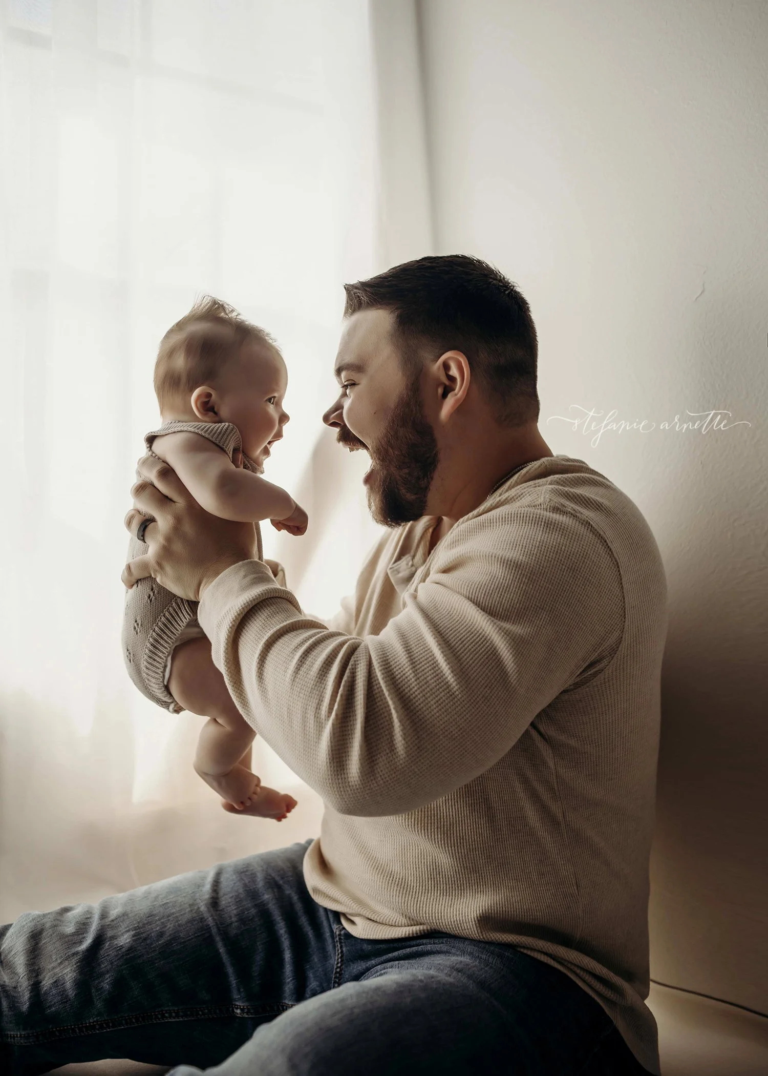 baby-photography-near-me_23.jpg