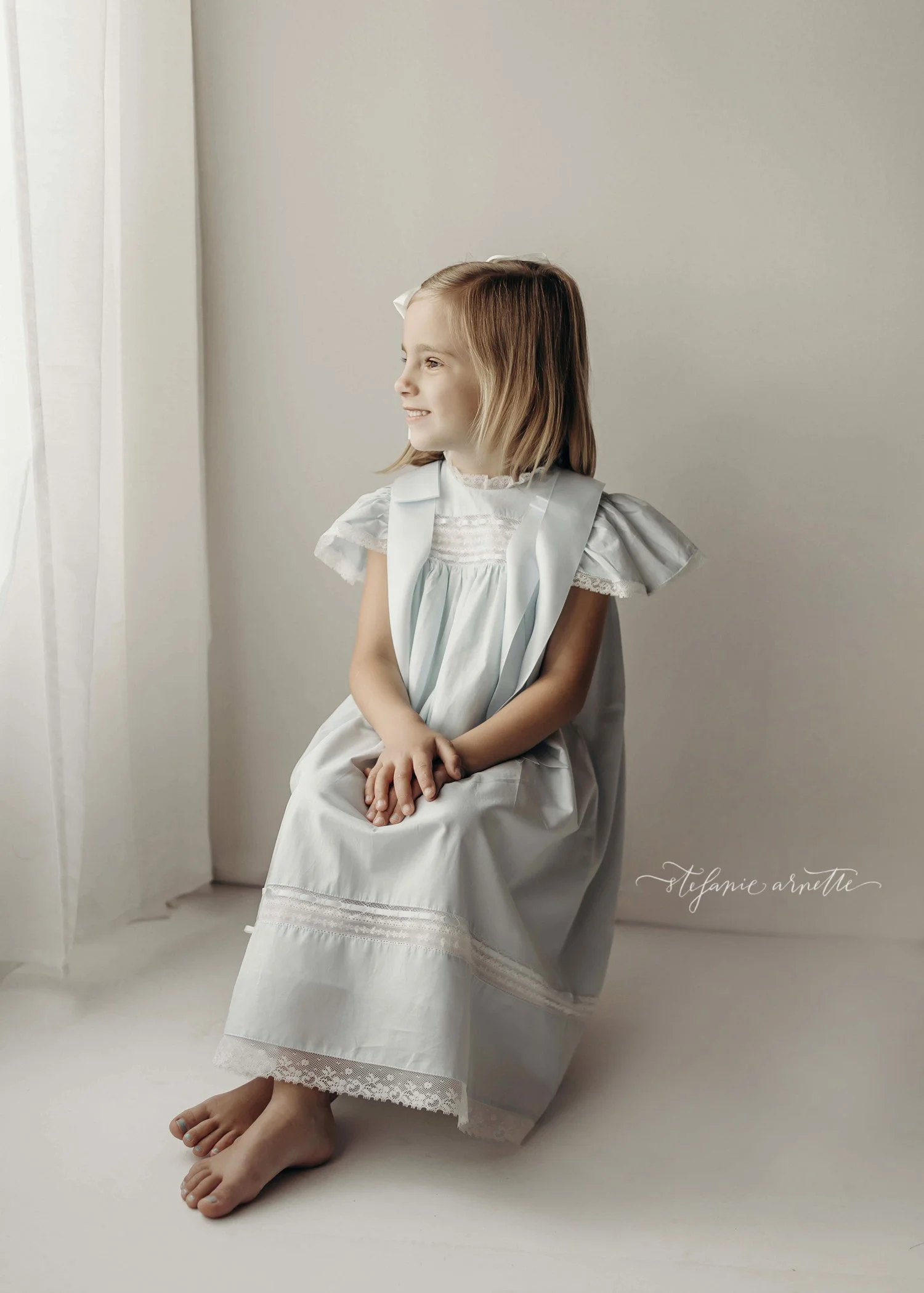 newborn-photographer-near-me_1.jpg