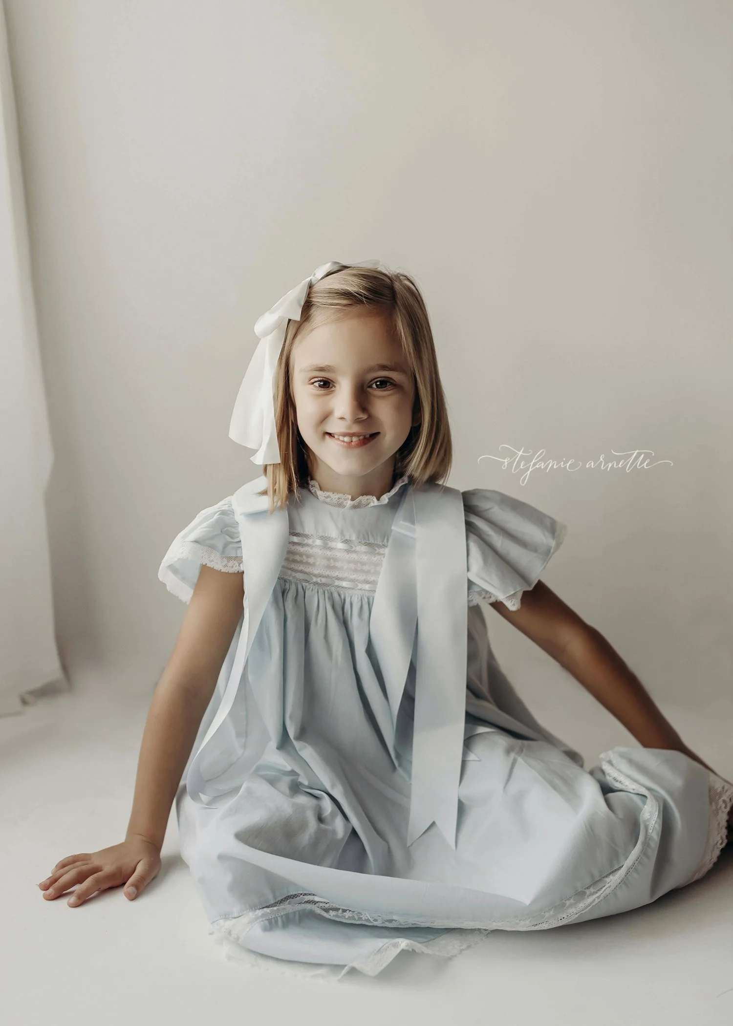 newborn-photographer-near-me_4.jpg