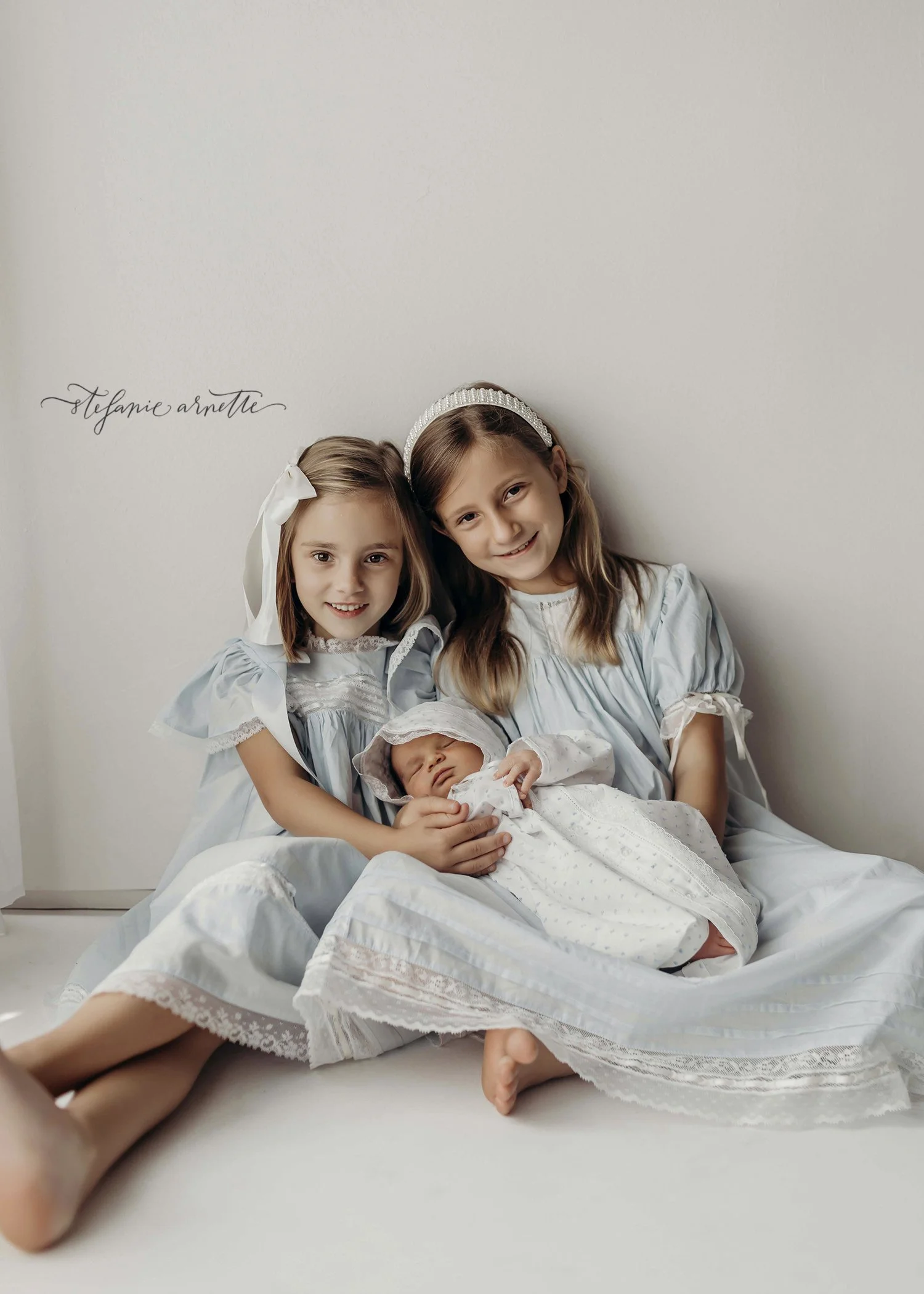 newborn-photographer-near-me_5.jpg