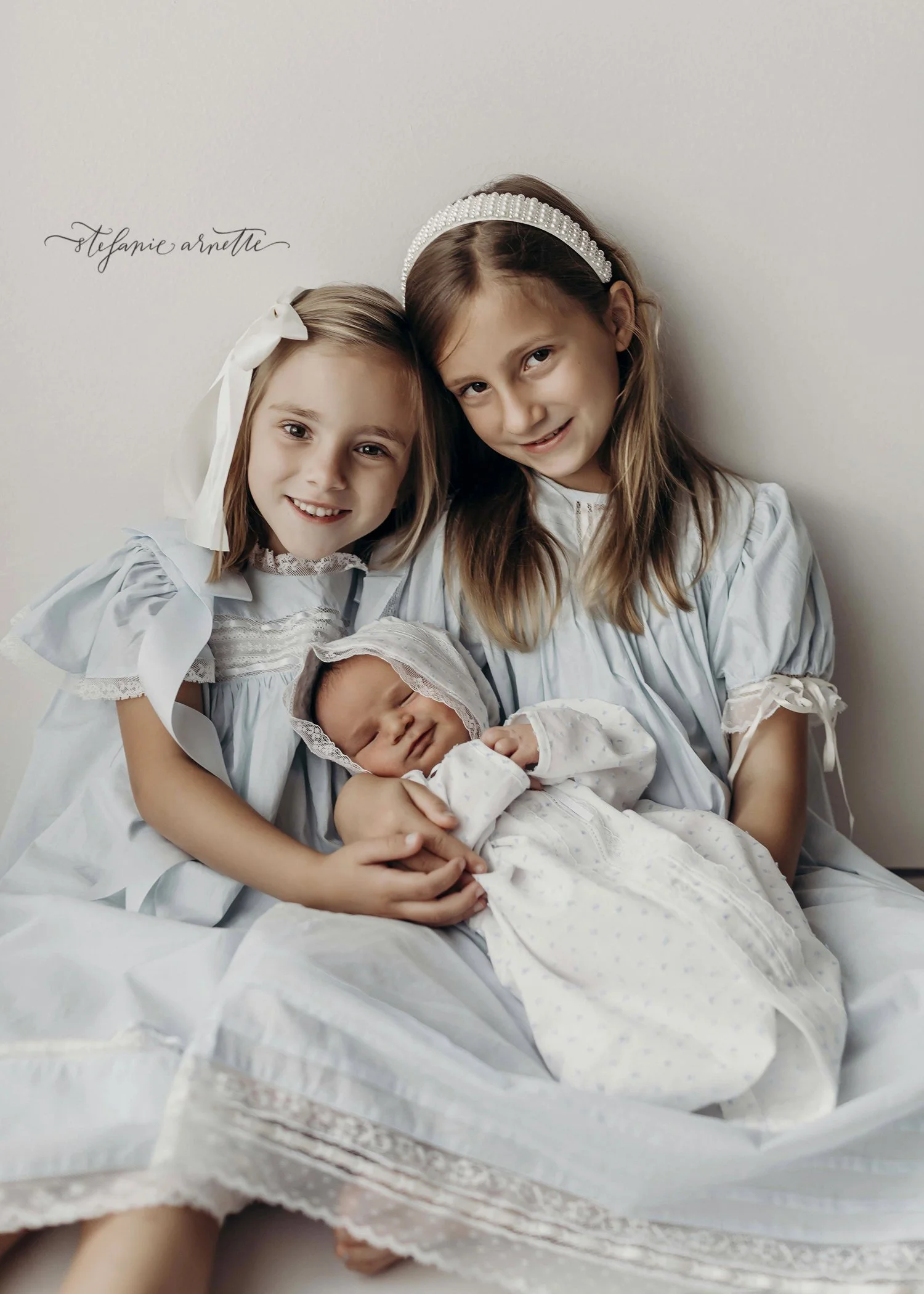 newborn-photographer-near-me_6.jpg