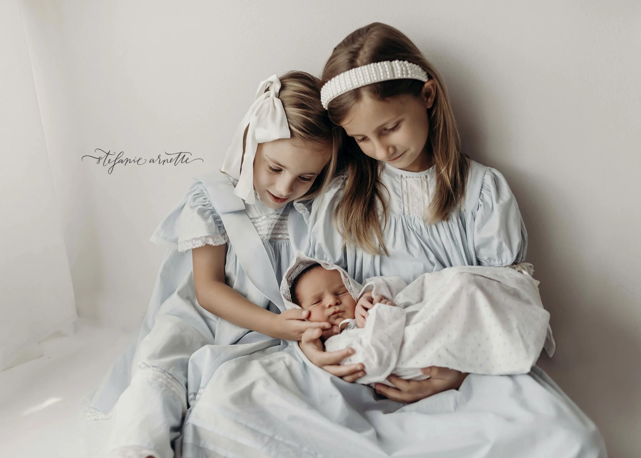 newborn-photographer-near-me_7.jpg