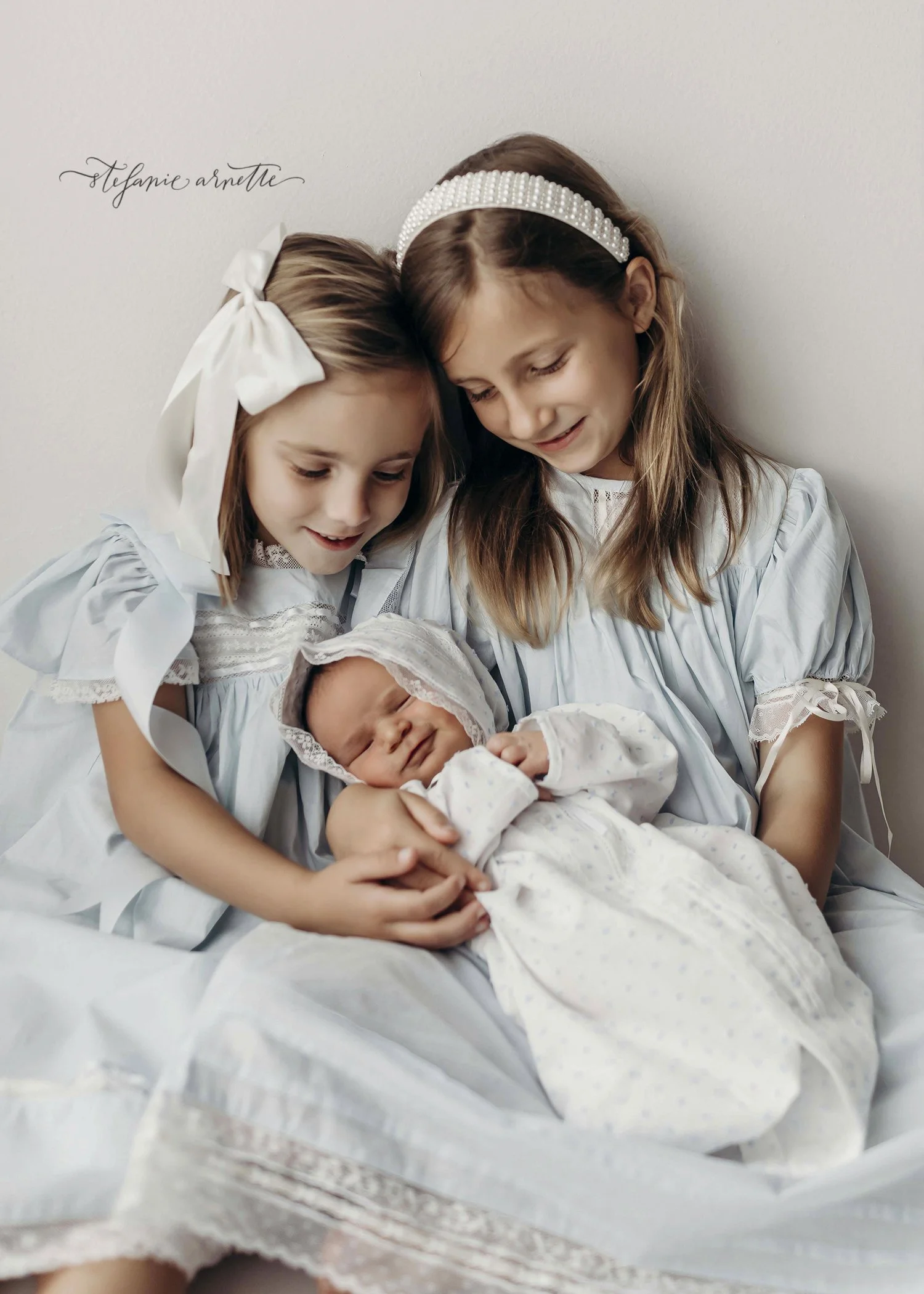 newborn-photographer-near-me_8.jpg