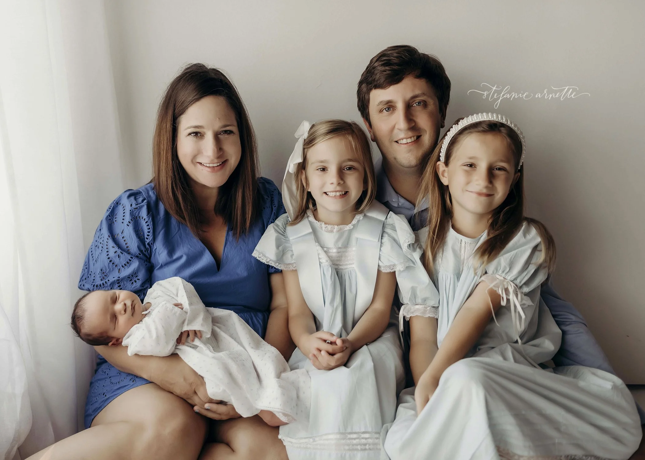 newborn-photographer-near-me_9.jpg