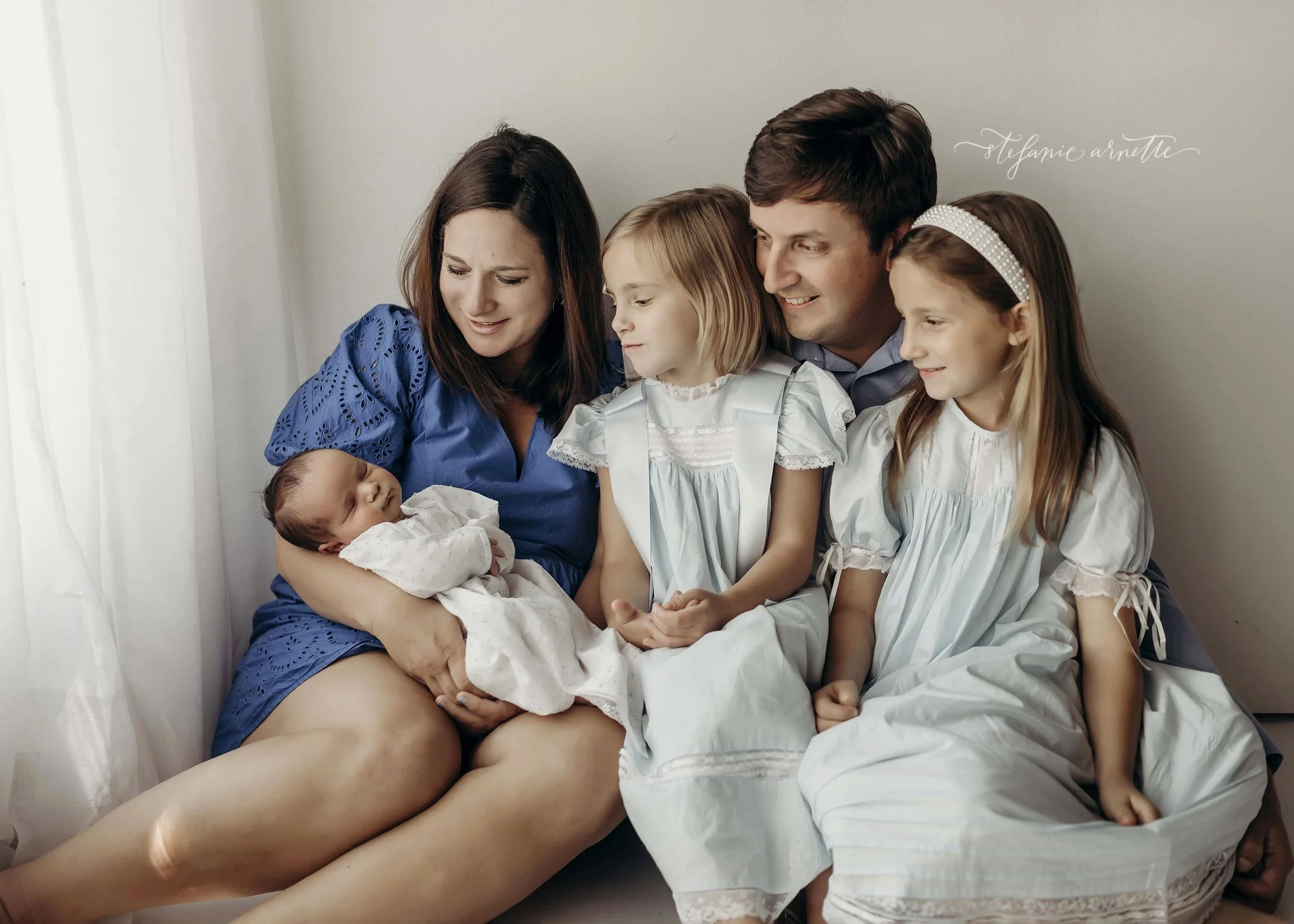 newborn-photographer-near-me_10.jpg
