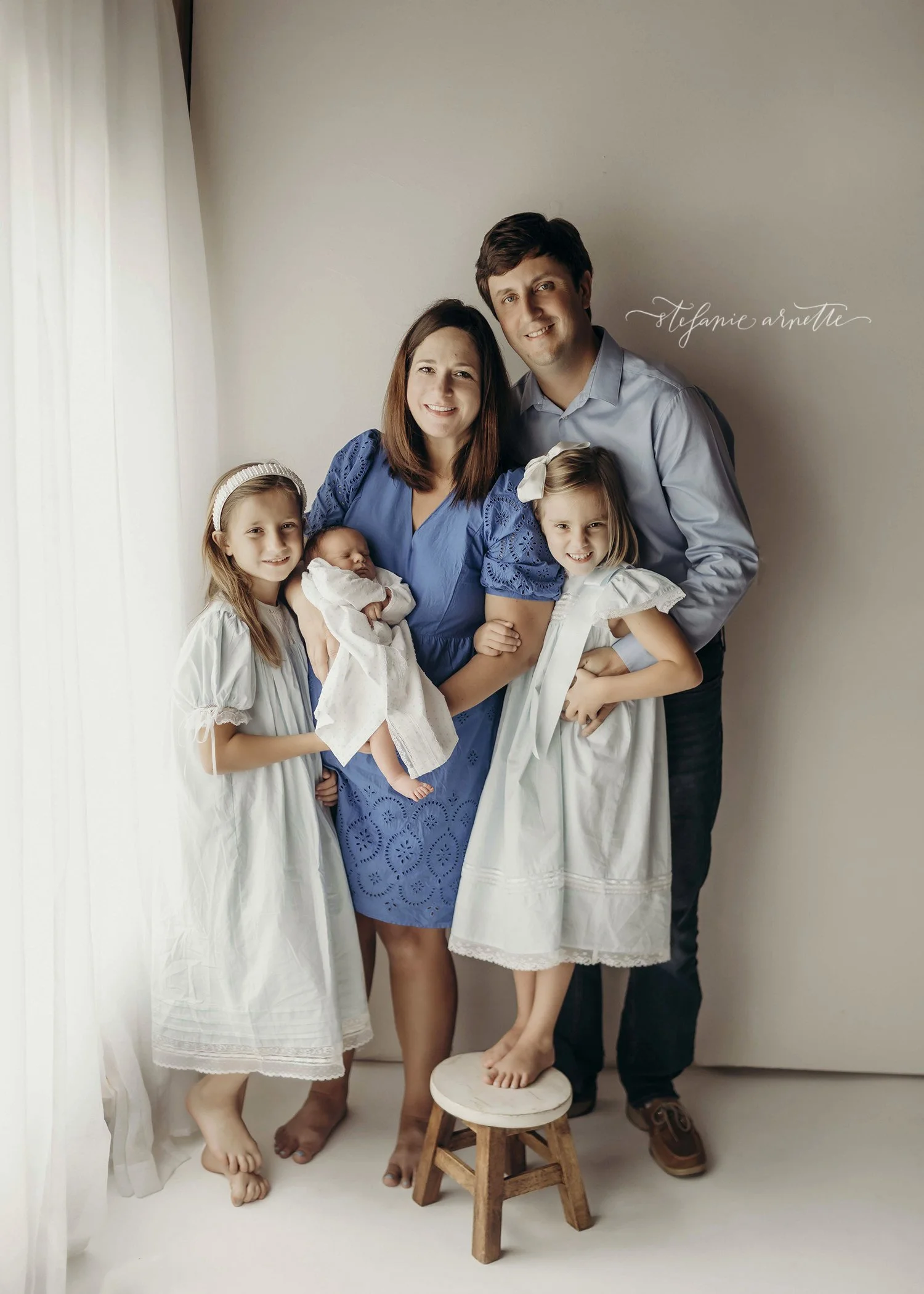 newborn-photographer-near-me_11.jpg