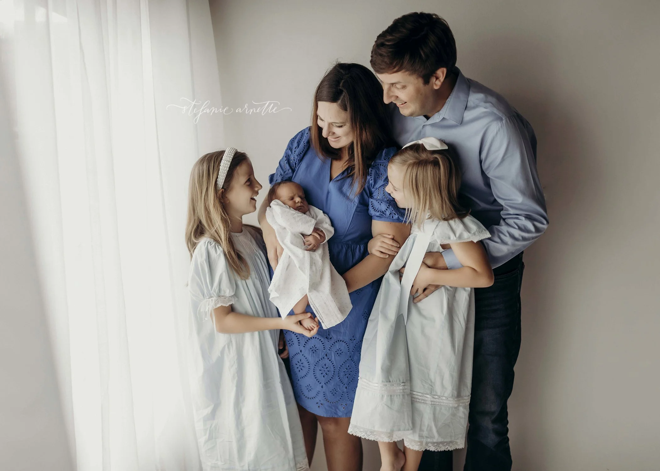 newborn-photographer-near-me_12.jpg