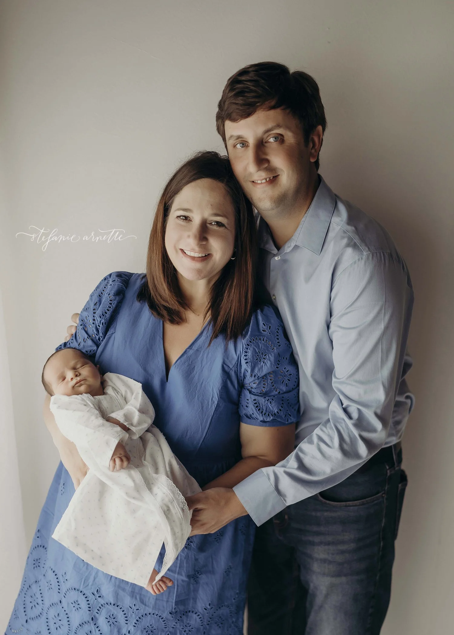 newborn-photographer-near-me_13.jpg
