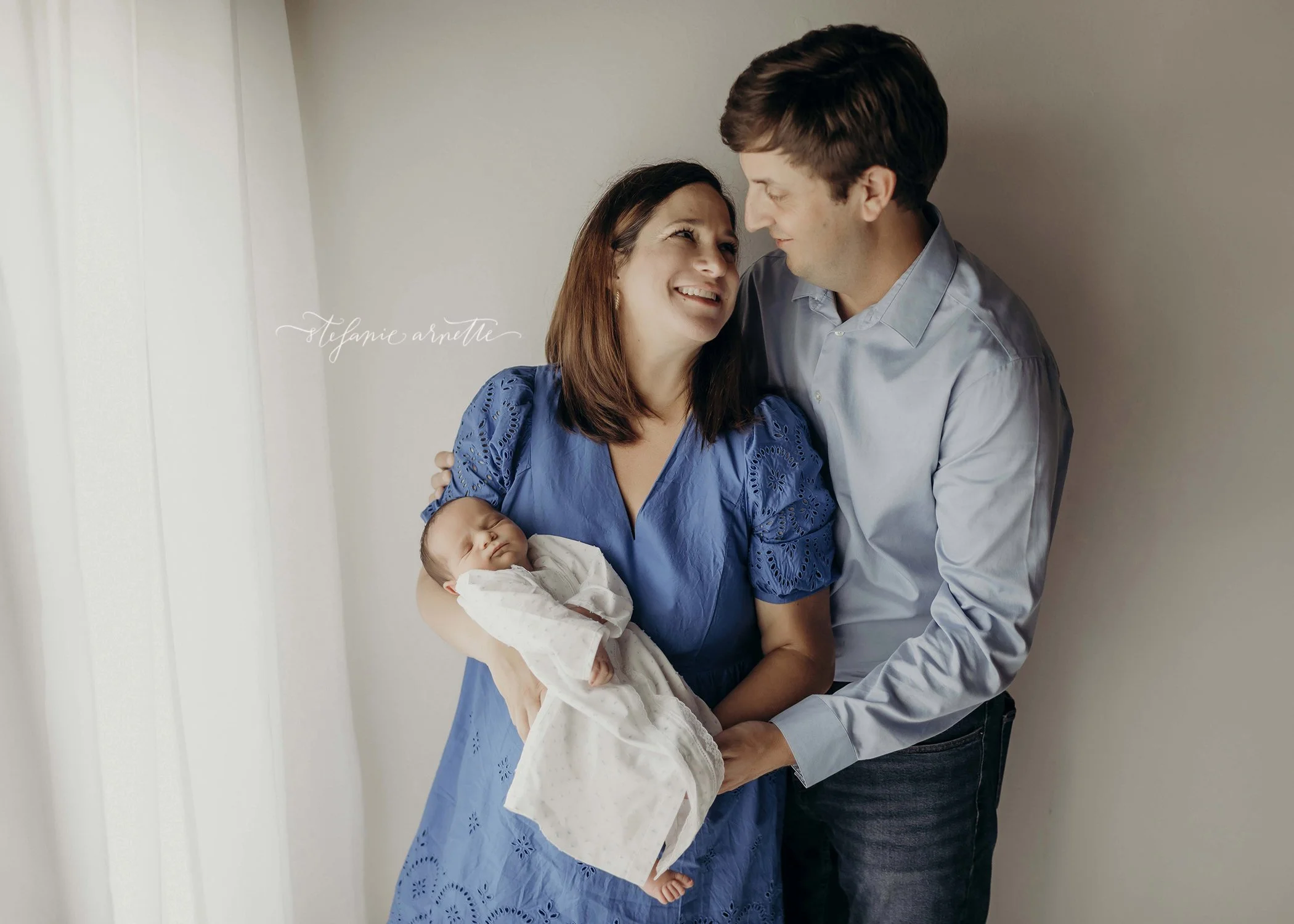 newborn-photographer-near-me_14.jpg