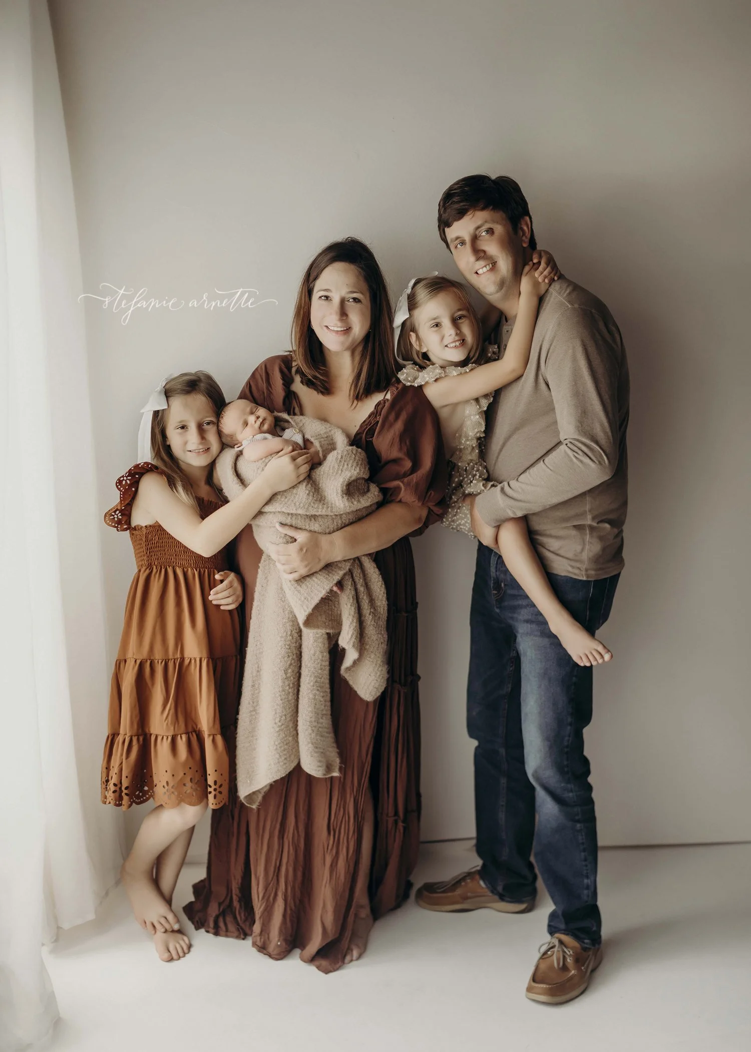 newborn-photographer-near-me_15.jpg
