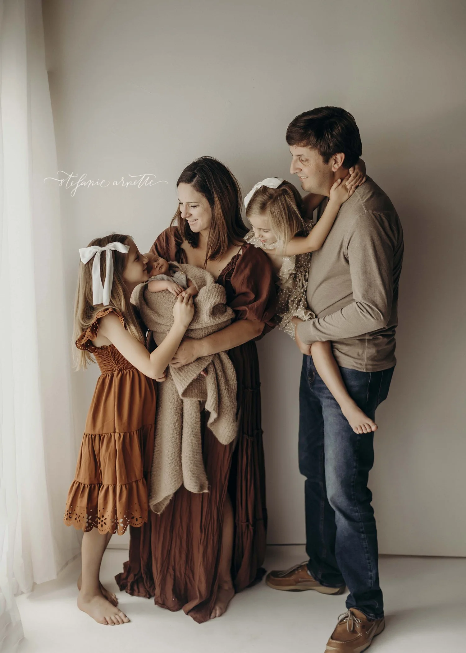 newborn-photographer-near-me_16.jpg