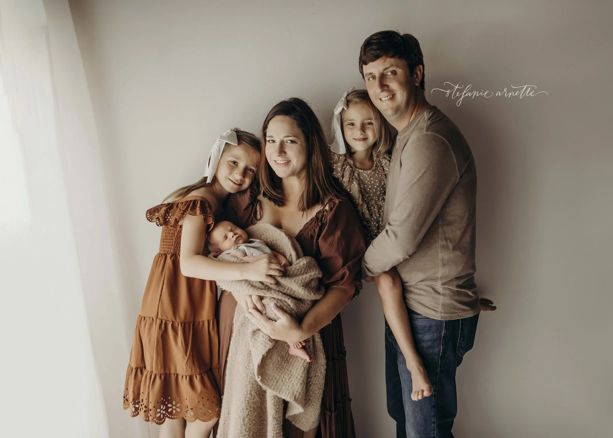 newborn-photographer-near-me_17.jpg