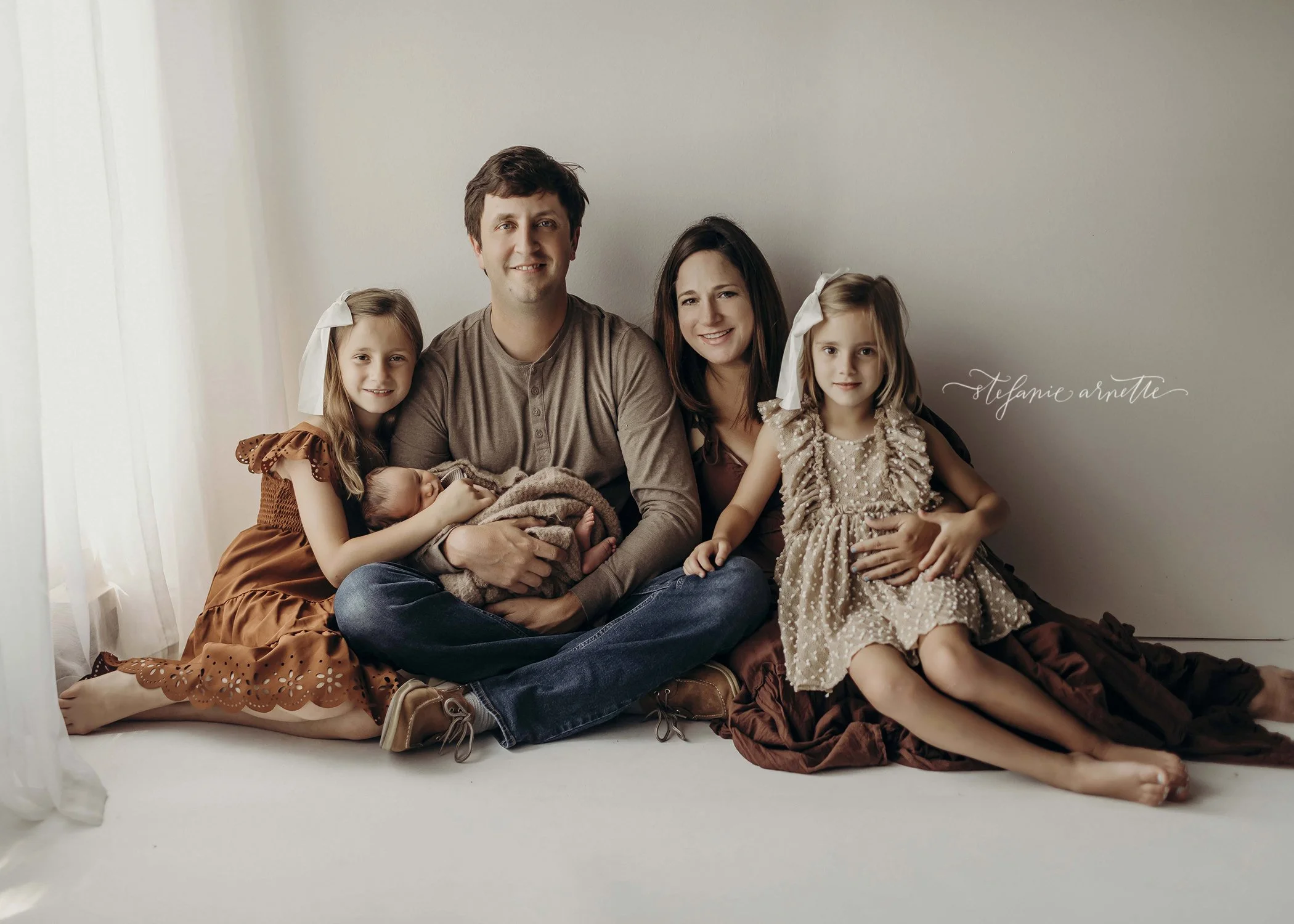 newborn-photographer-near-me_18.jpg