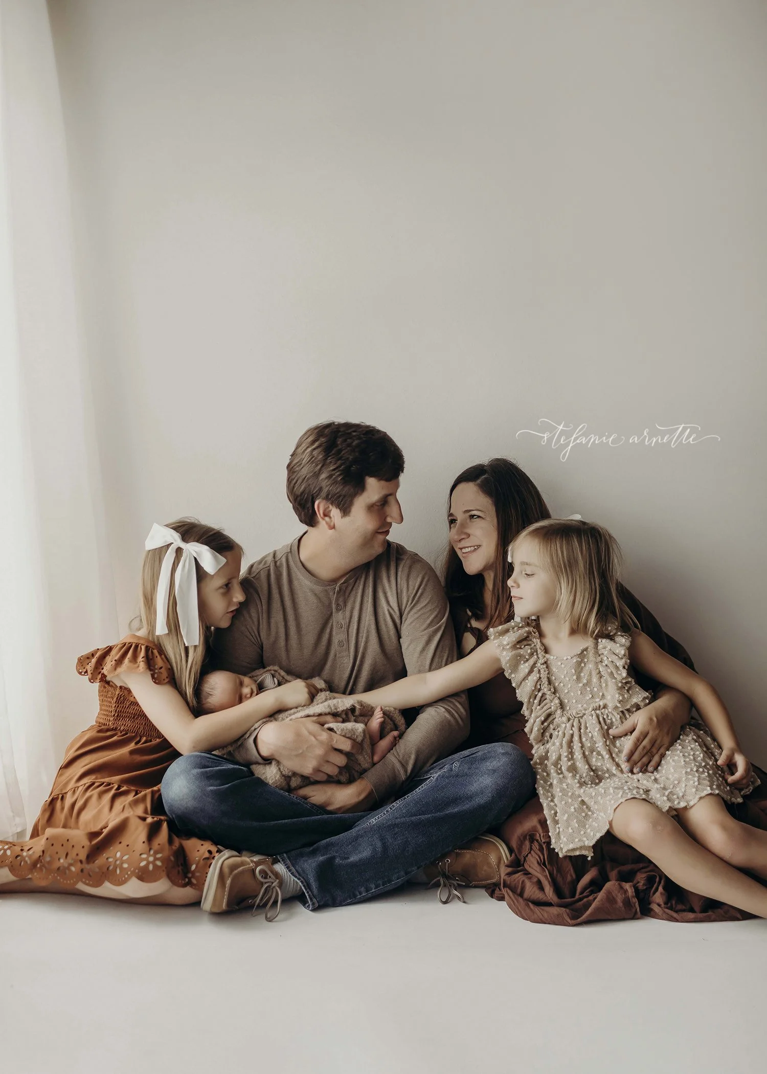 newborn-photographer-near-me_19.jpg