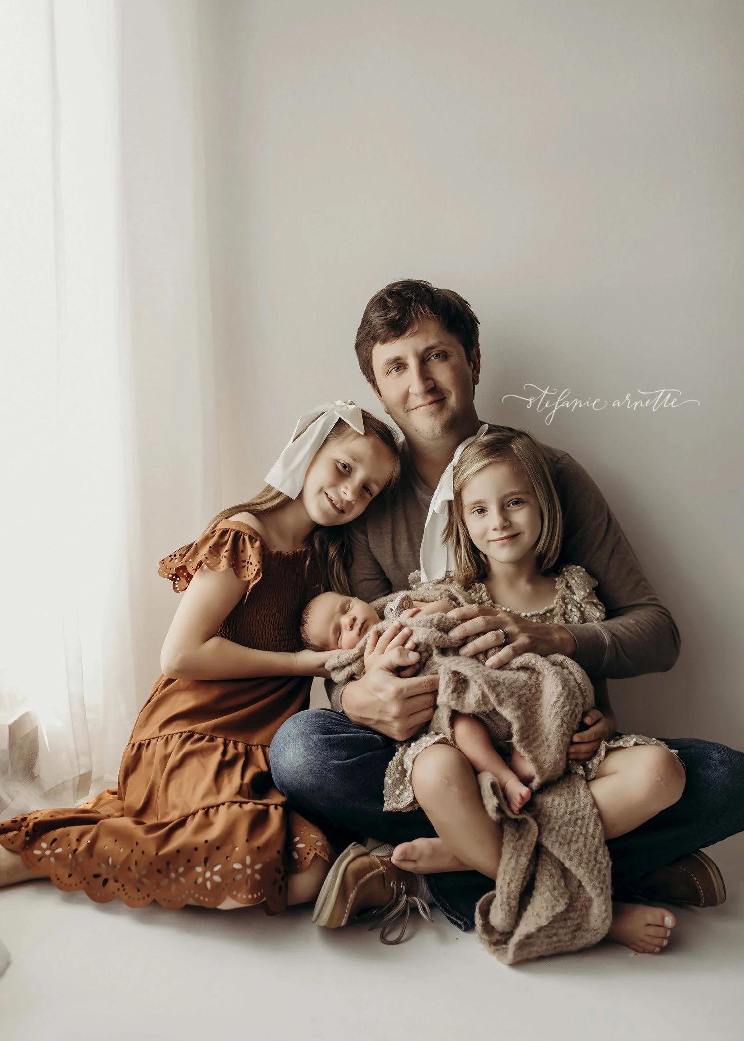 newborn-photographer-near-me_20.jpg