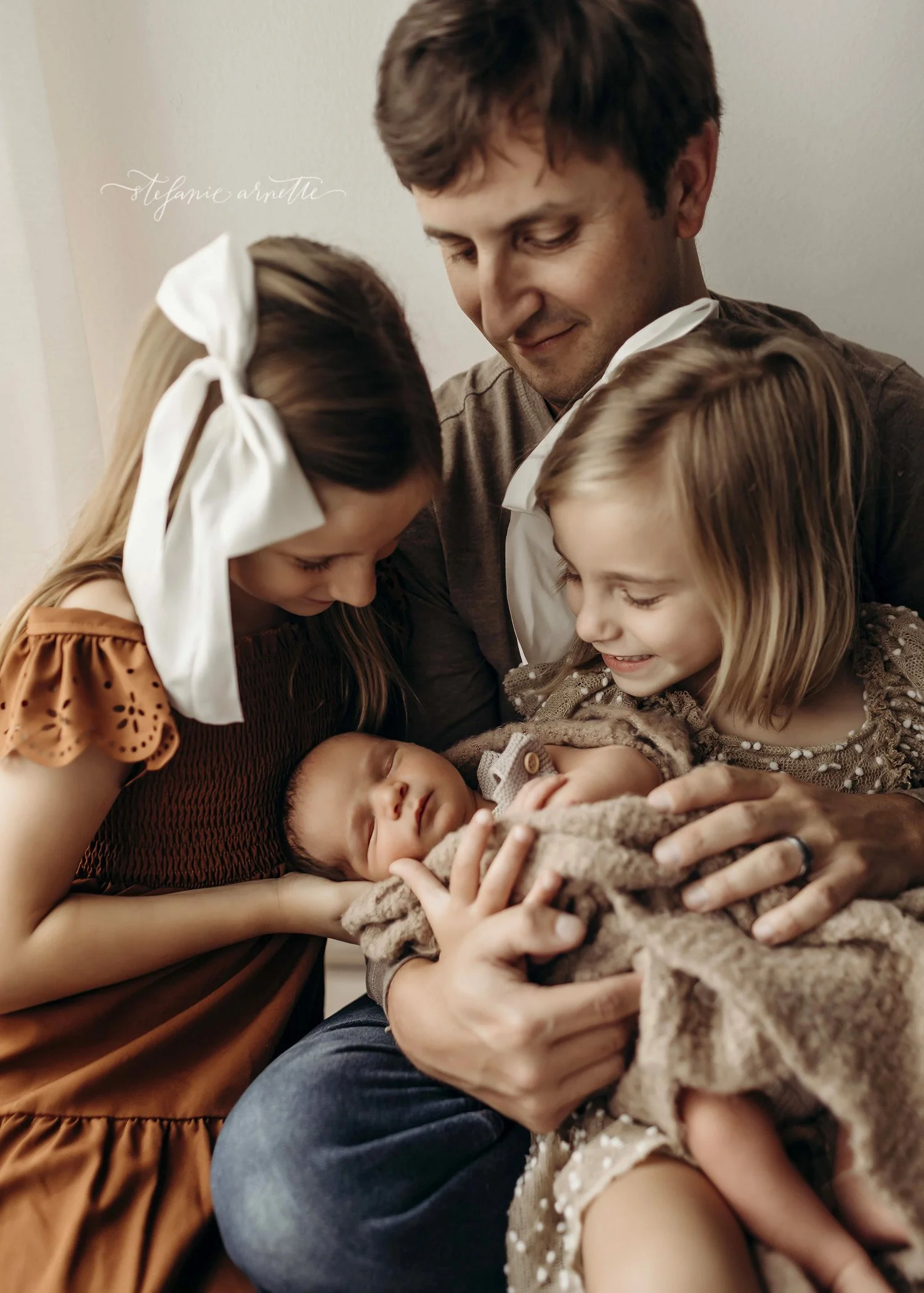 newborn-photographer-near-me_21.jpg