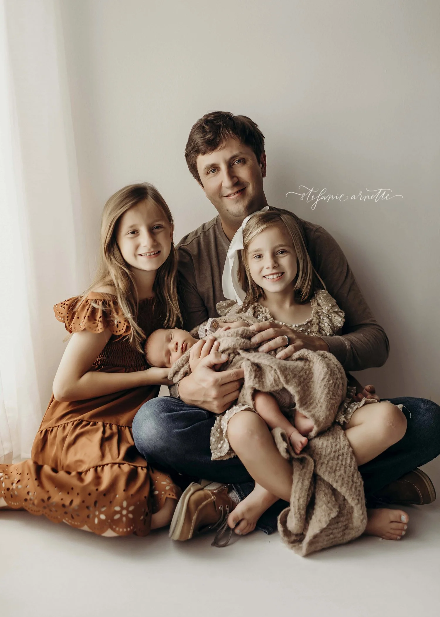 newborn-photographer-near-me_22.jpg