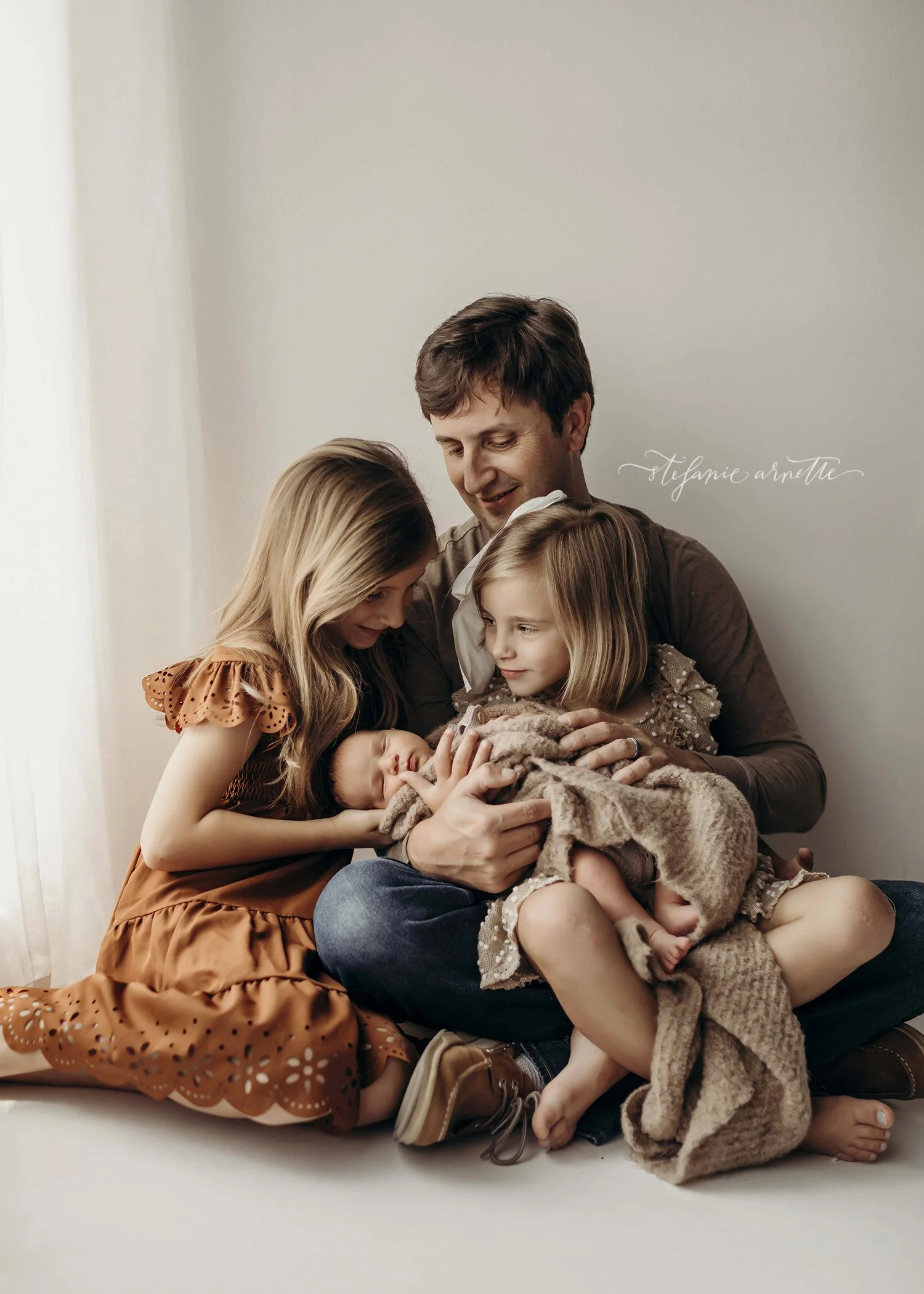 newborn-photographer-near-me_23.jpg