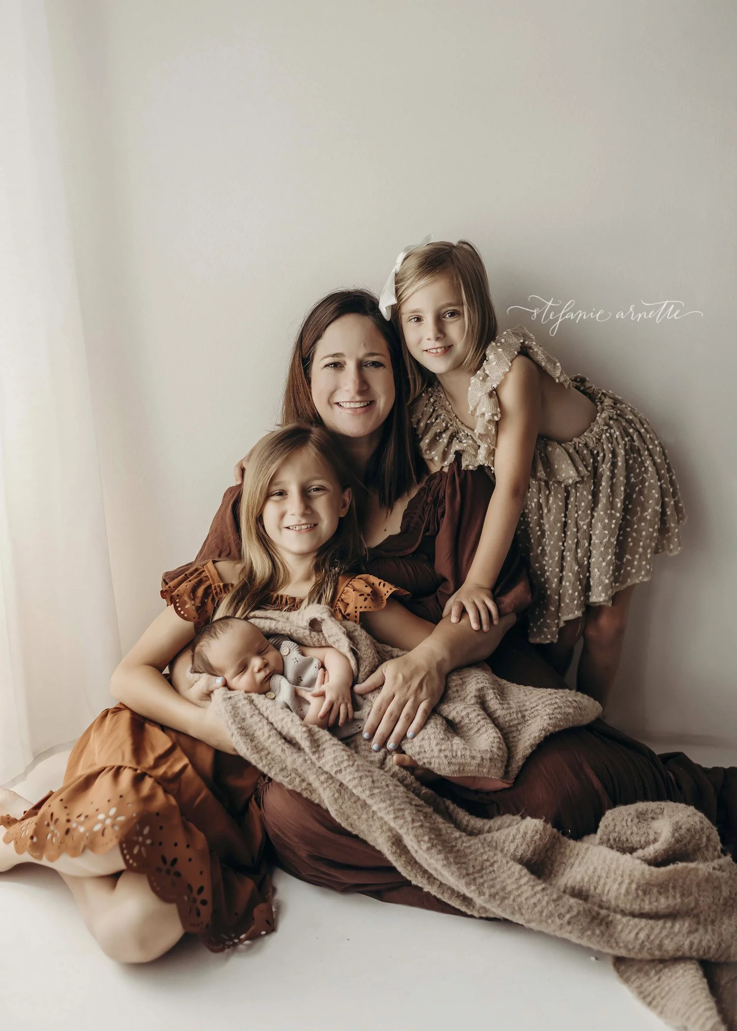newborn-photographer-near-me_24.jpg