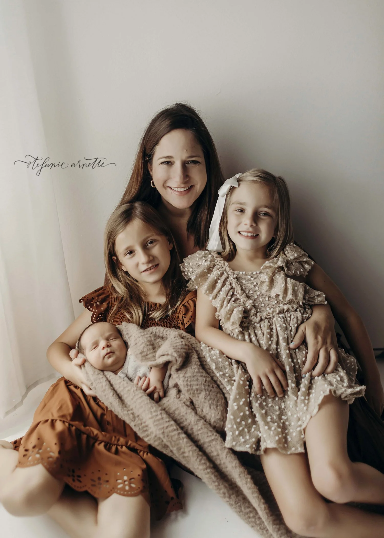 newborn-photographer-near-me_26.jpg